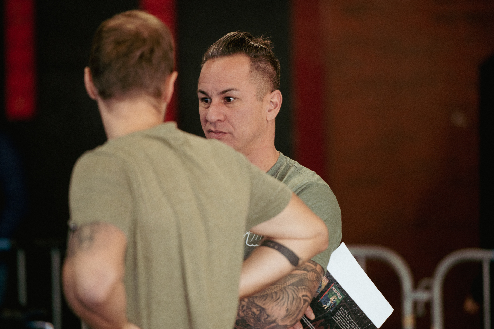 20211017 Sarine Crossfit William Tell Contest 0060