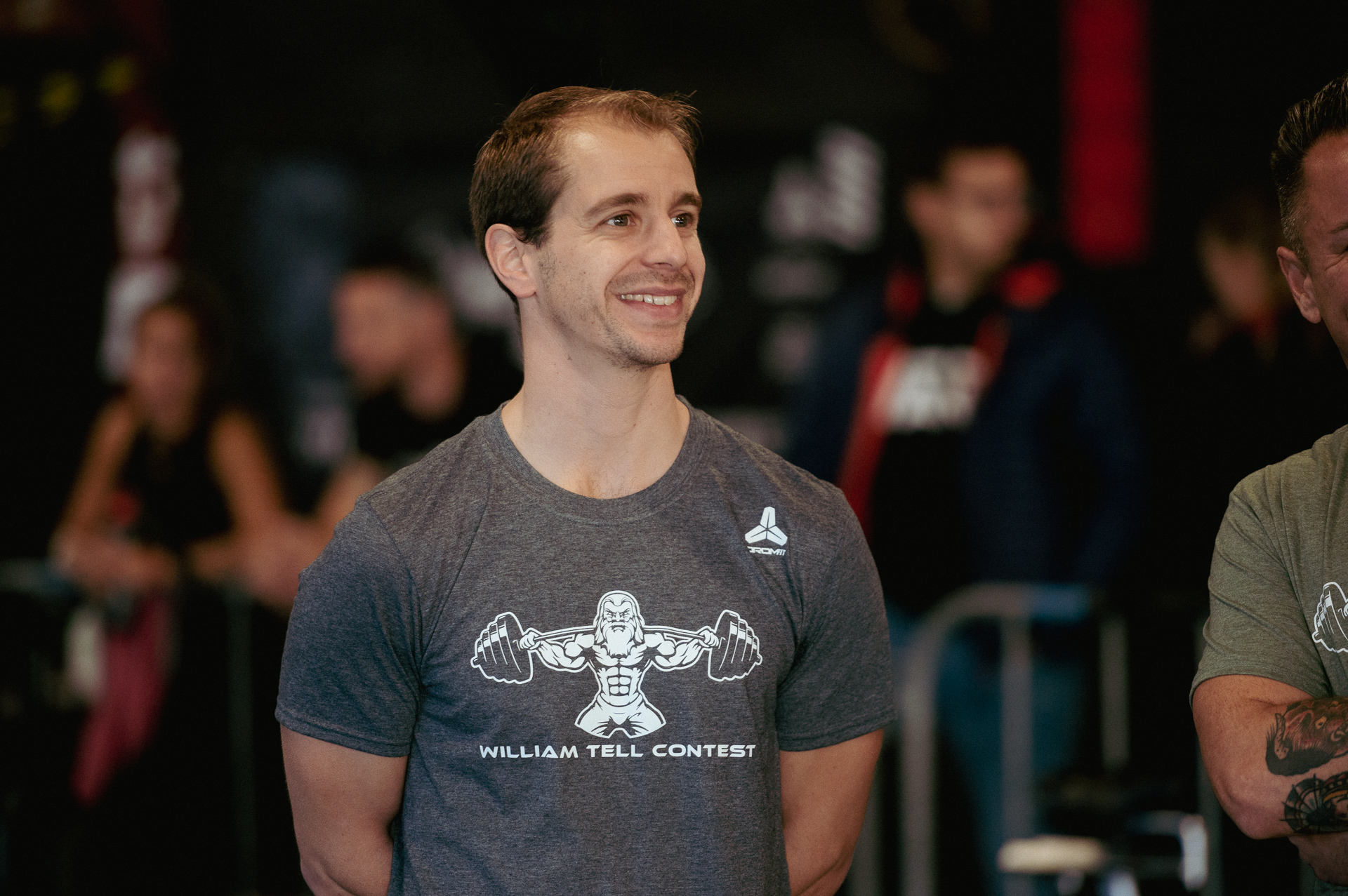 20211017 Sarine Crossfit William Tell Contest 0061