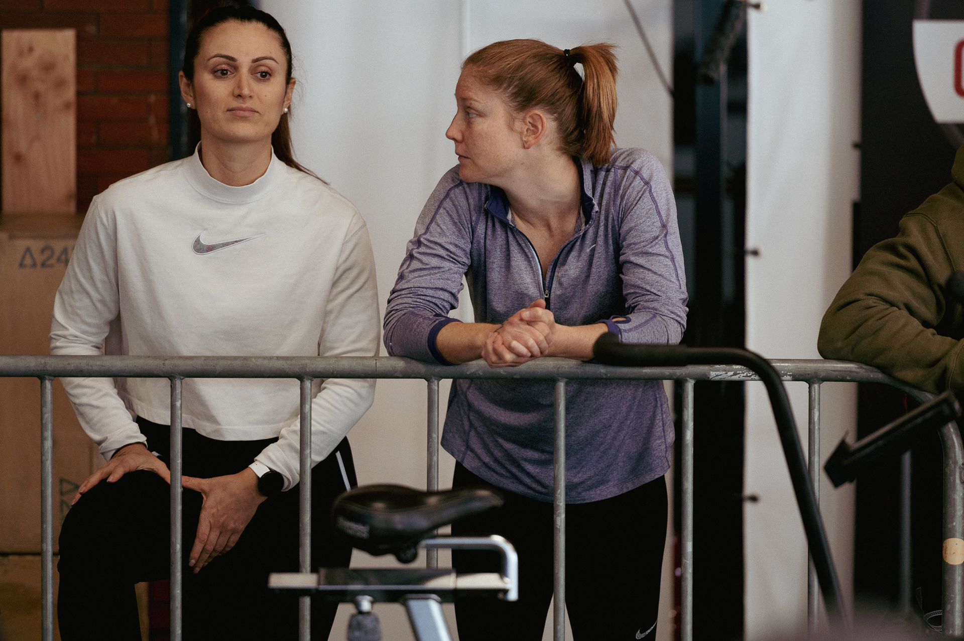 20211017 Sarine Crossfit William Tell Contest 0070