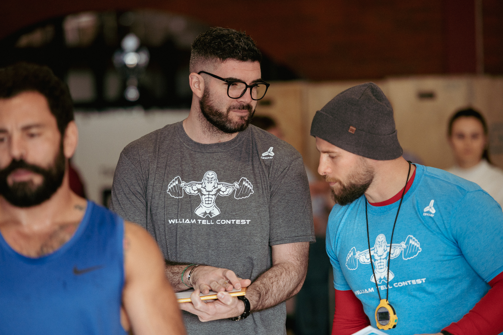 20211017 Sarine Crossfit William Tell Contest 0083