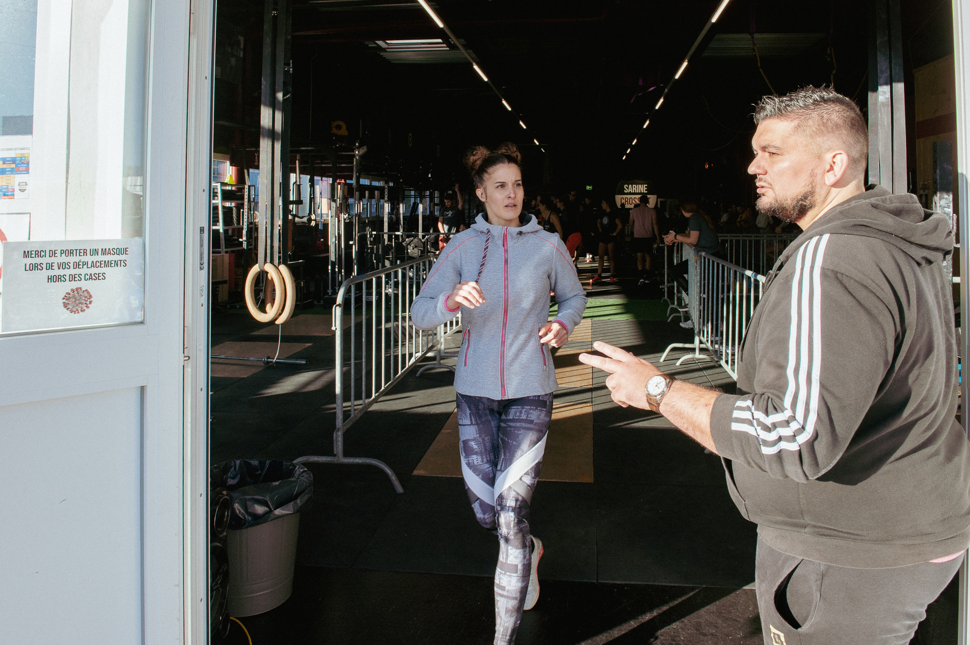 20211017 Sarine Crossfit William Tell Contest 0092