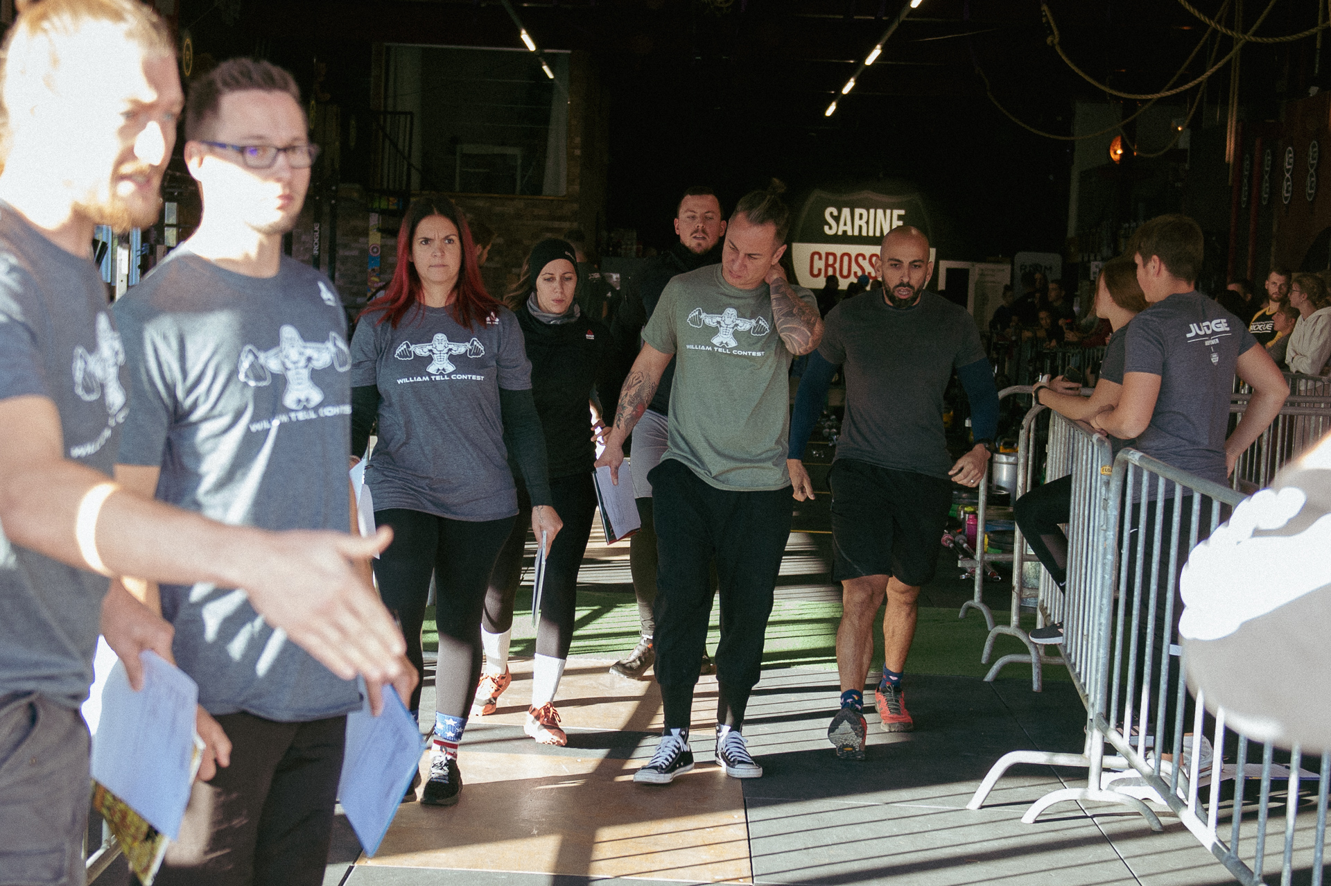 20211017 Sarine Crossfit William Tell Contest 0102