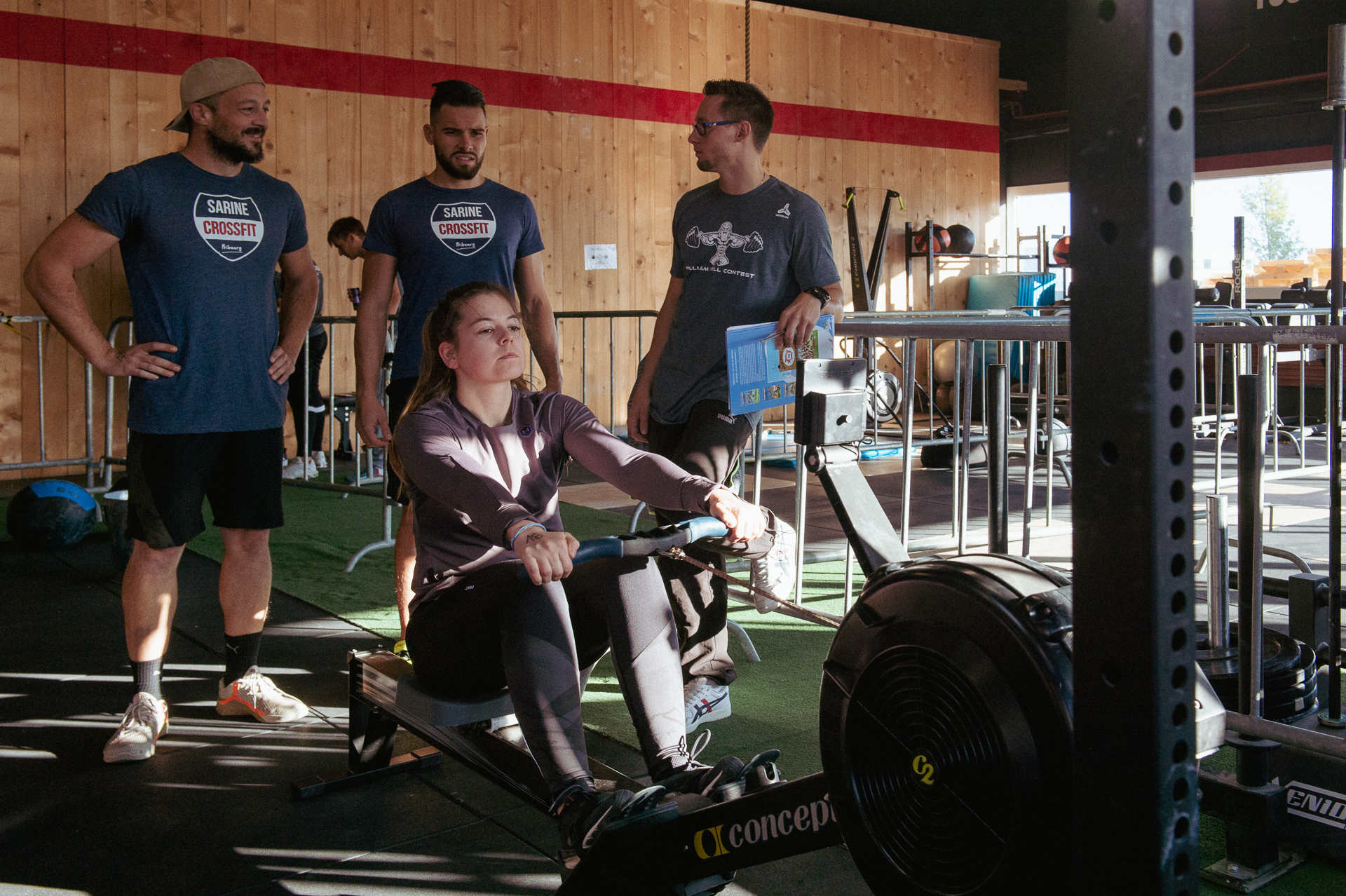 20211017 Sarine Crossfit William Tell Contest 0110