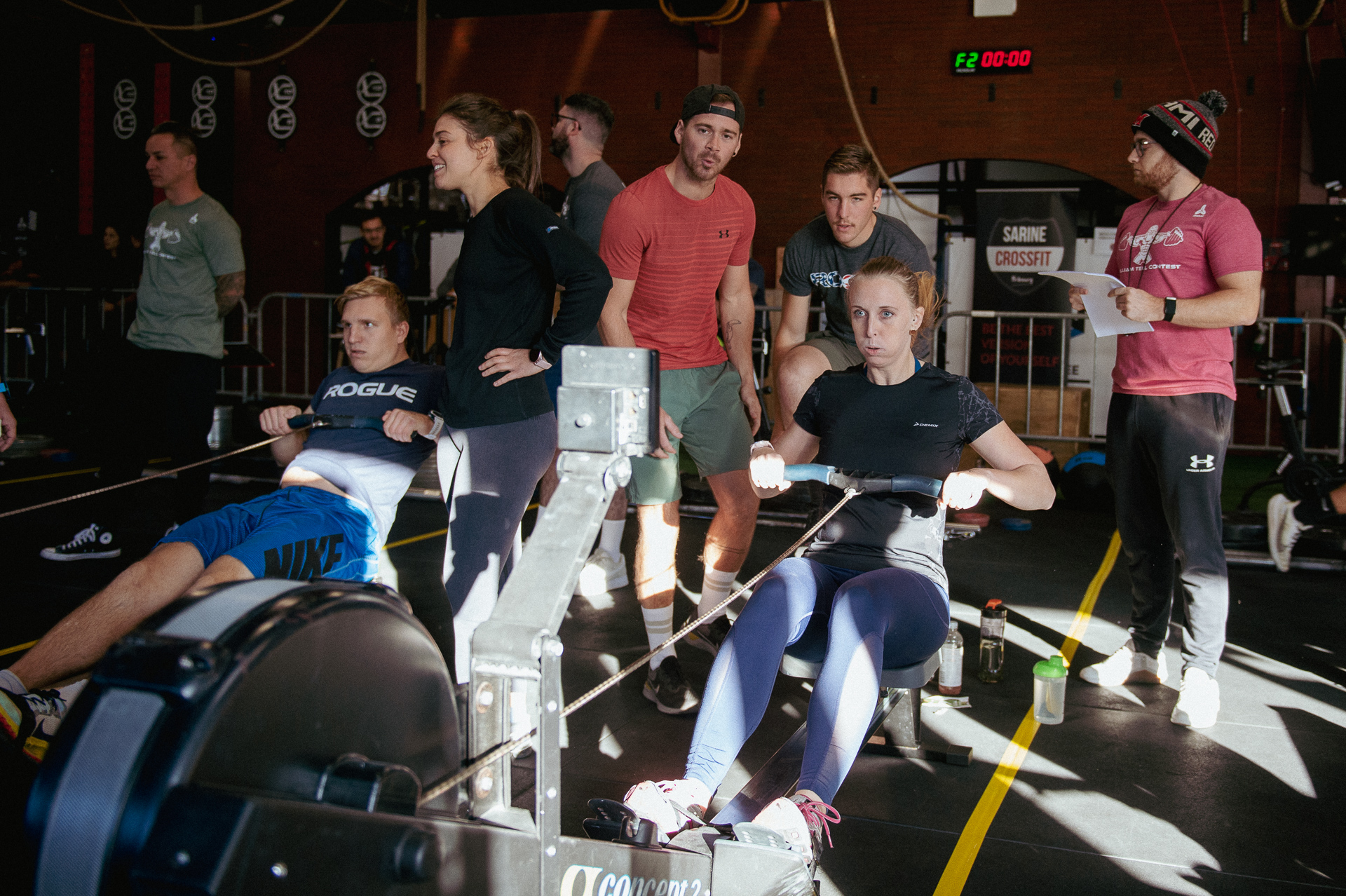 20211017 Sarine Crossfit William Tell Contest 0117