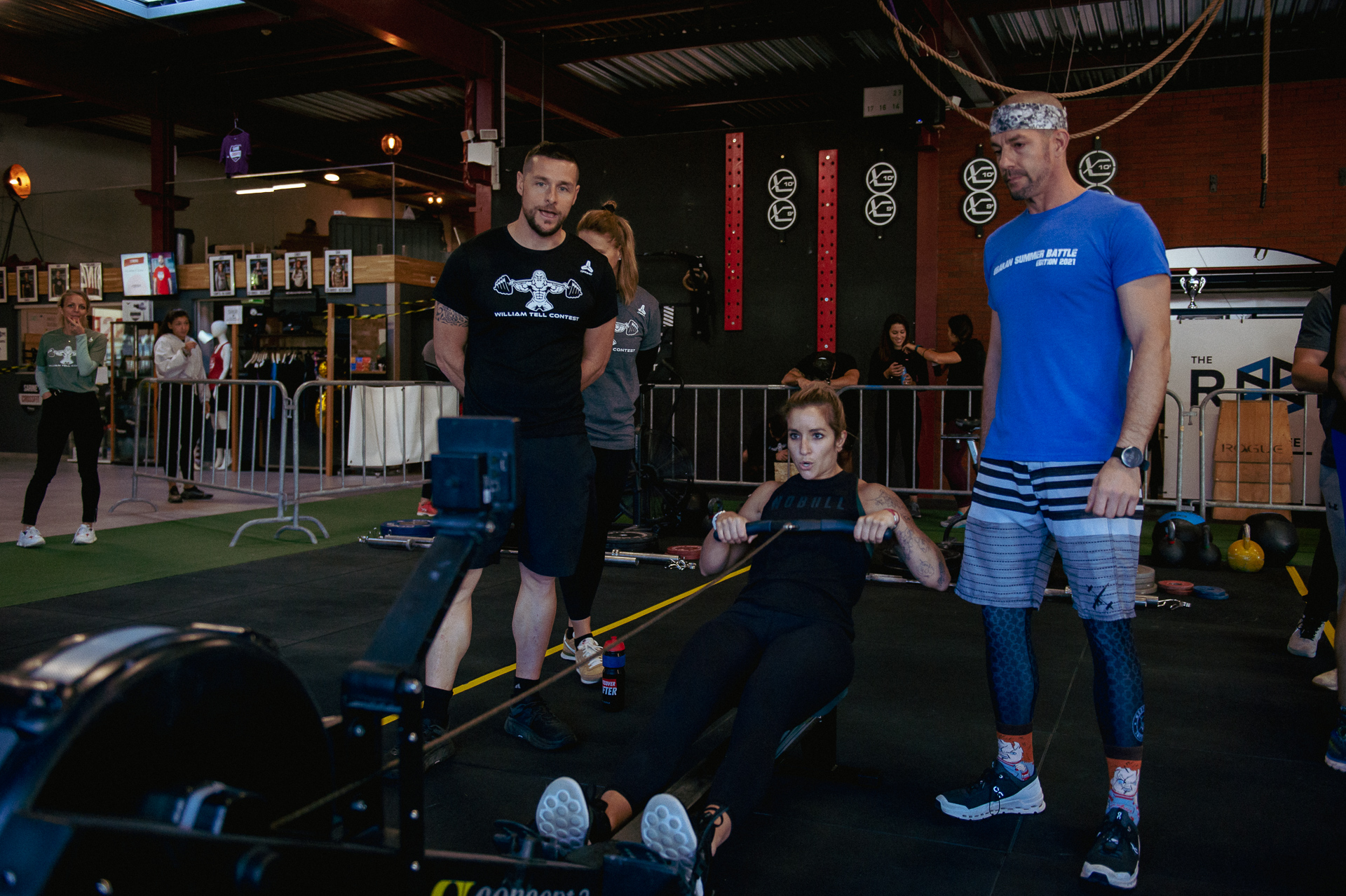 20211017 Sarine Crossfit William Tell Contest 0126