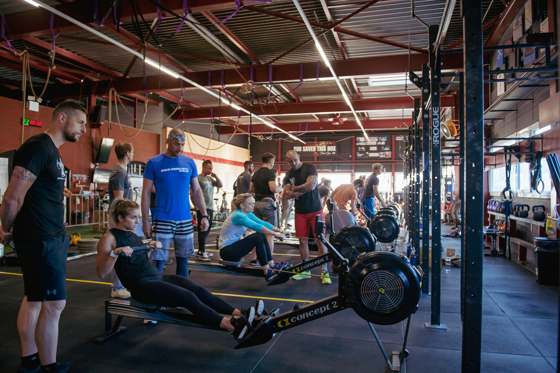 20211017 Sarine Crossfit William Tell Contest 0128