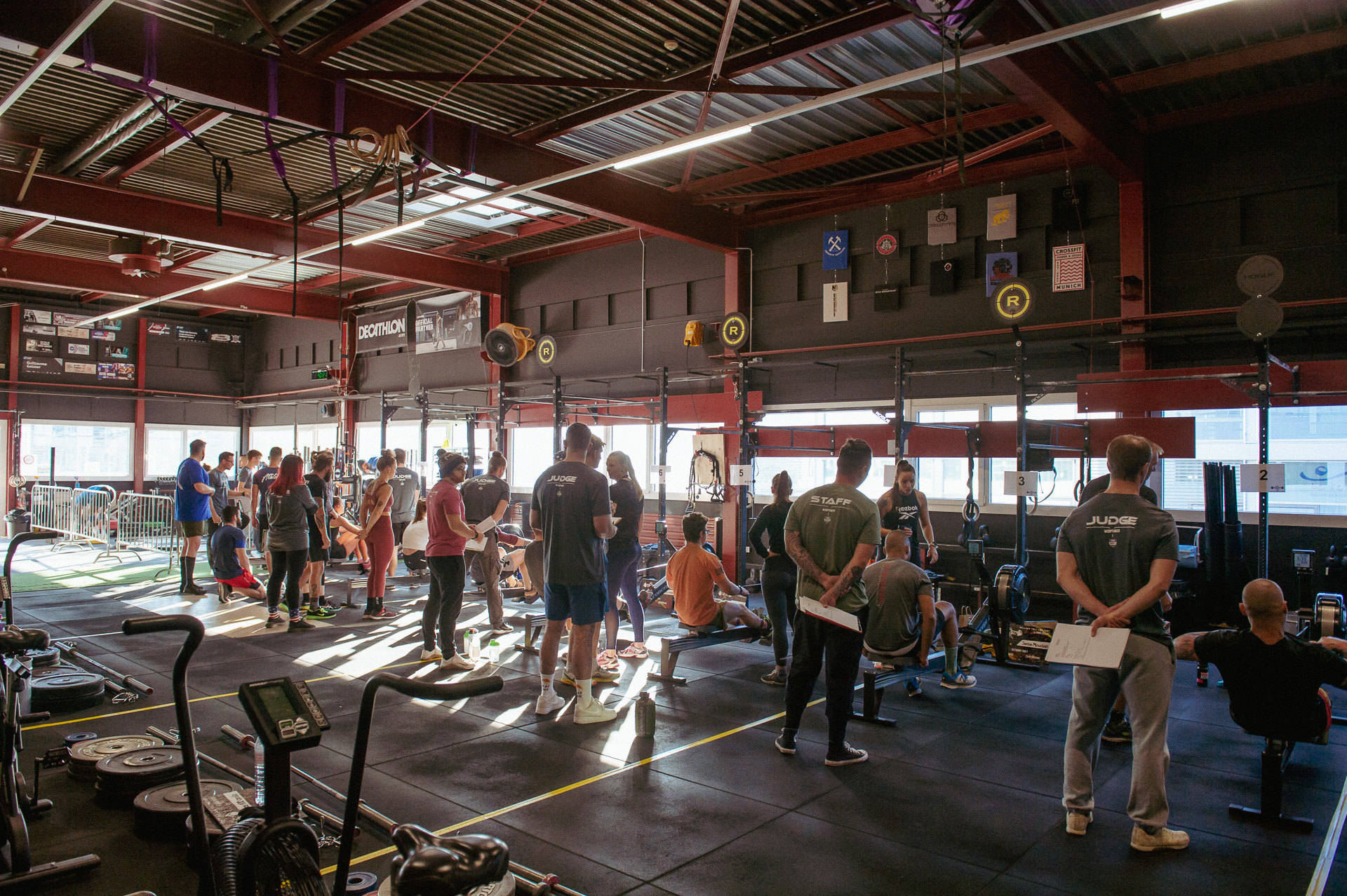 20211017 Sarine Crossfit William Tell Contest 0136