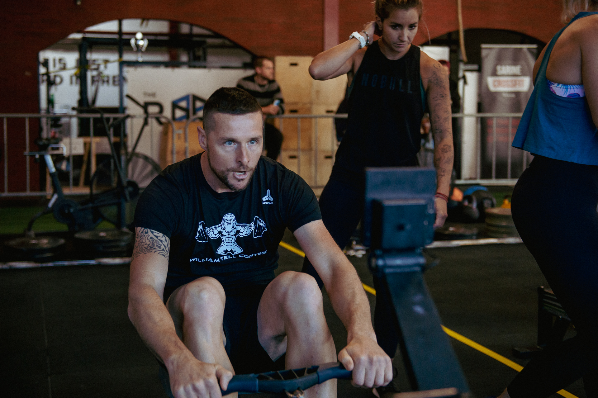 20211017 Sarine Crossfit William Tell Contest 0141