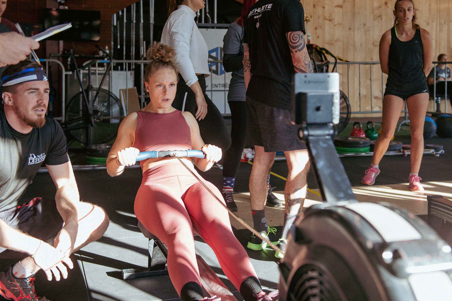 20211017 Sarine Crossfit William Tell Contest 0148