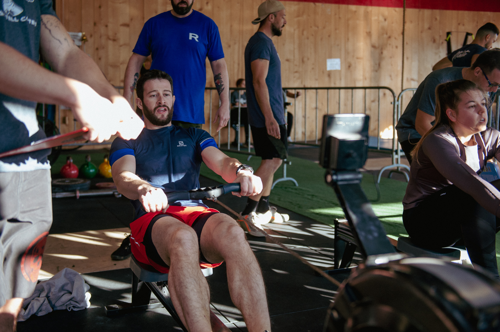 20211017 Sarine Crossfit William Tell Contest 0153