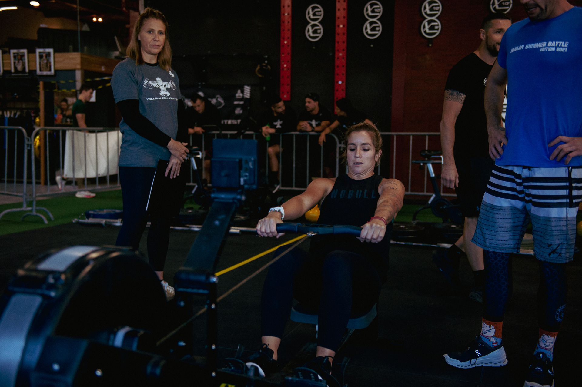 20211017 Sarine Crossfit William Tell Contest 0159