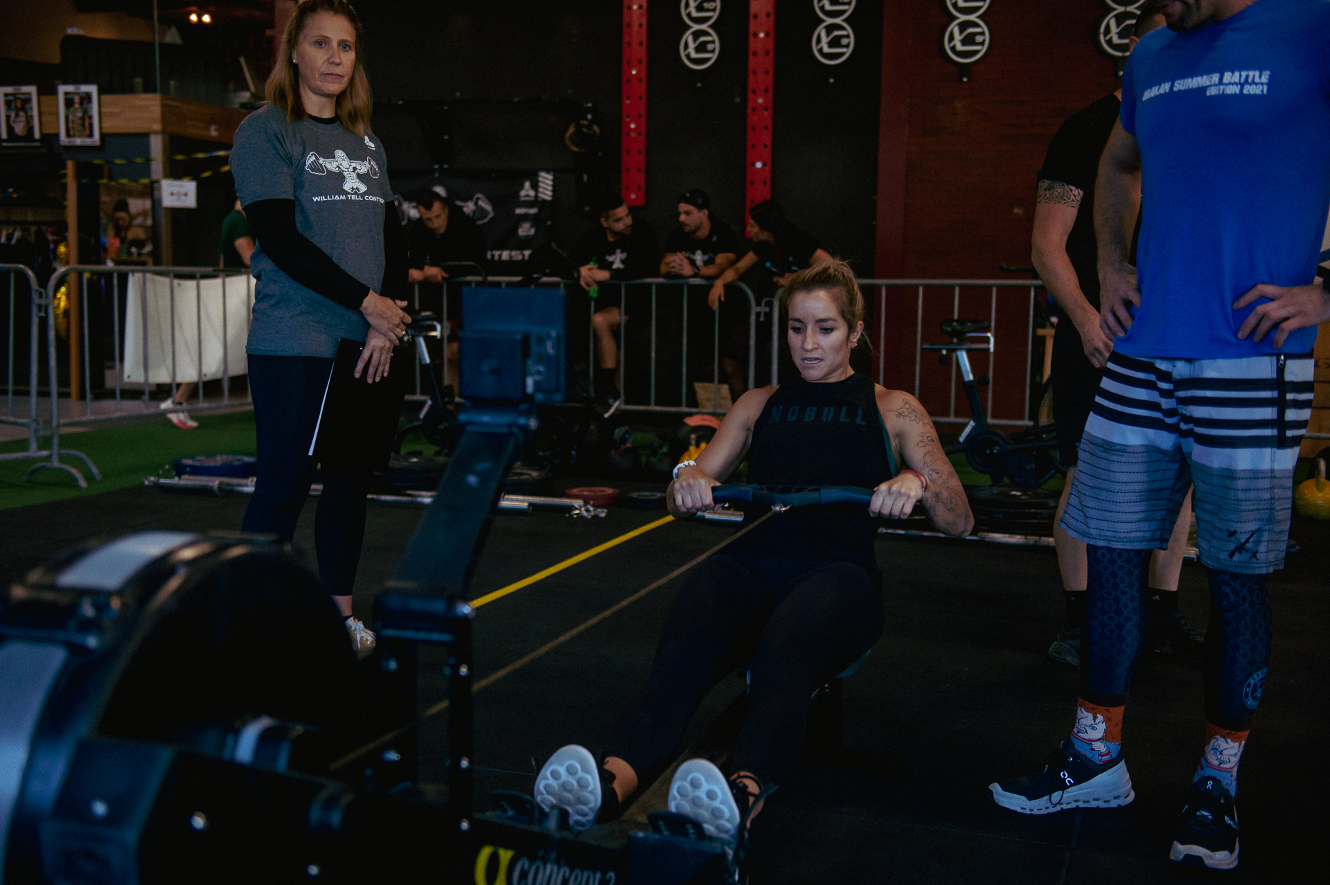 20211017 Sarine Crossfit William Tell Contest 0160