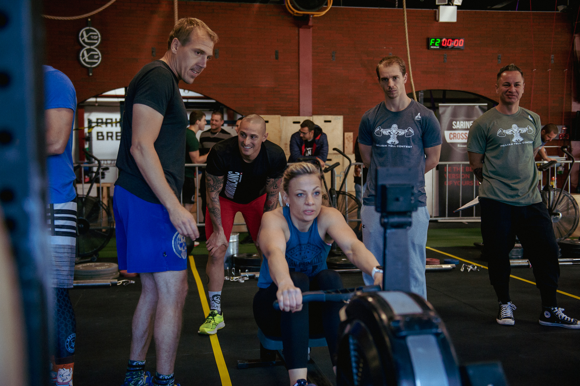 20211017 Sarine Crossfit William Tell Contest 0164