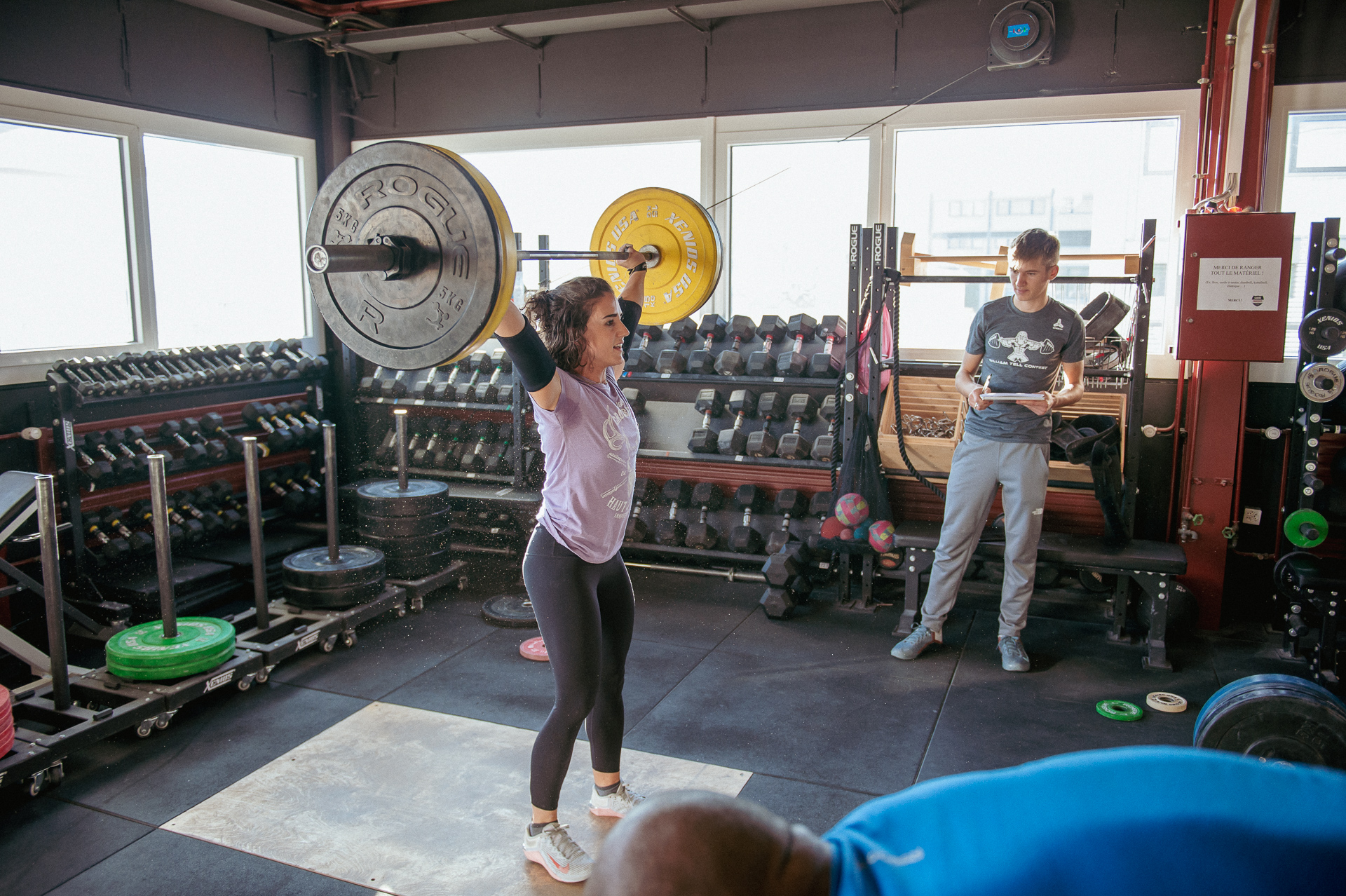 20211017 Sarine Crossfit William Tell Contest 0167