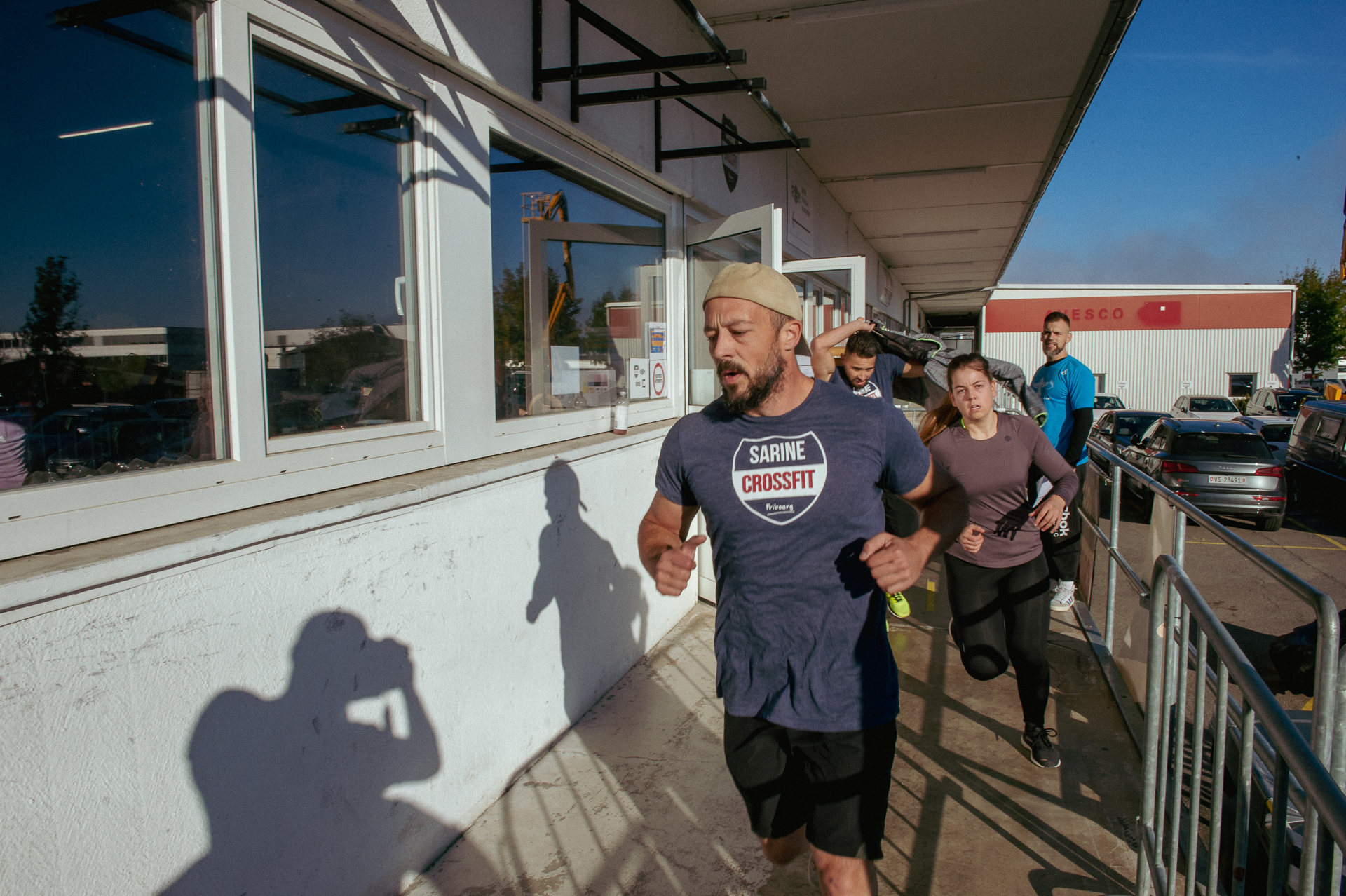 20211017 Sarine Crossfit William Tell Contest 0177