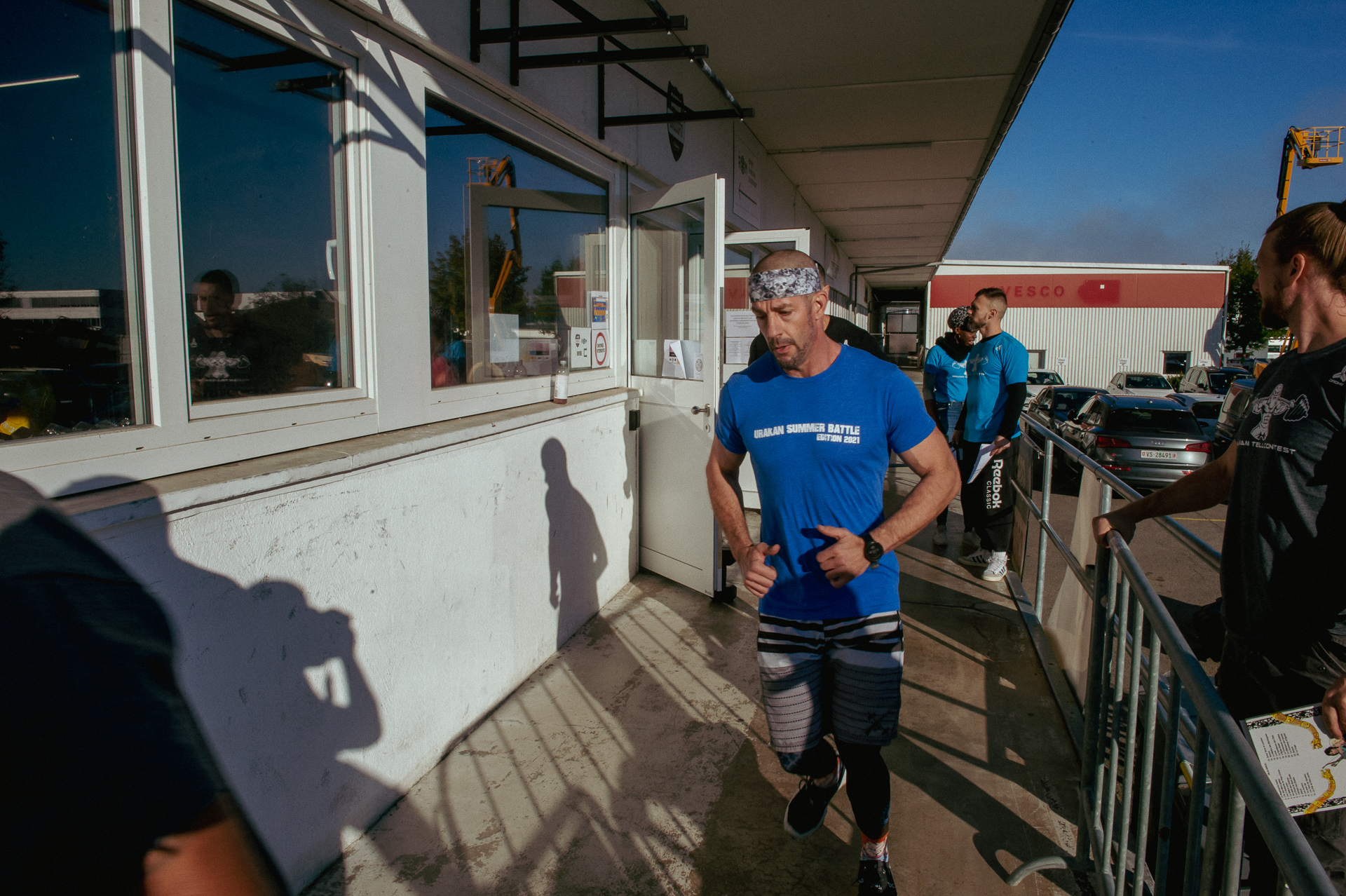 20211017 Sarine Crossfit William Tell Contest 0185