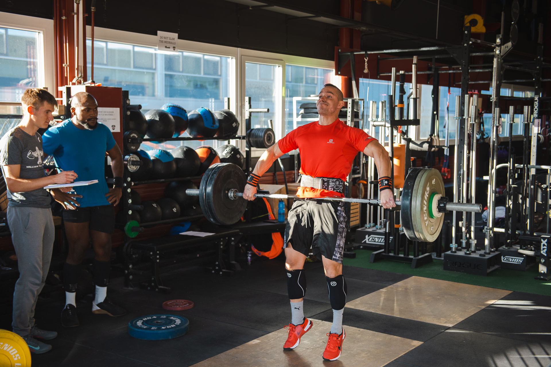 20211017 Sarine Crossfit William Tell Contest 0193