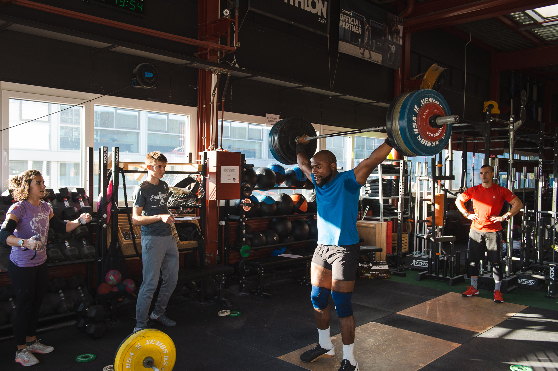 20211017 Sarine Crossfit William Tell Contest 0203