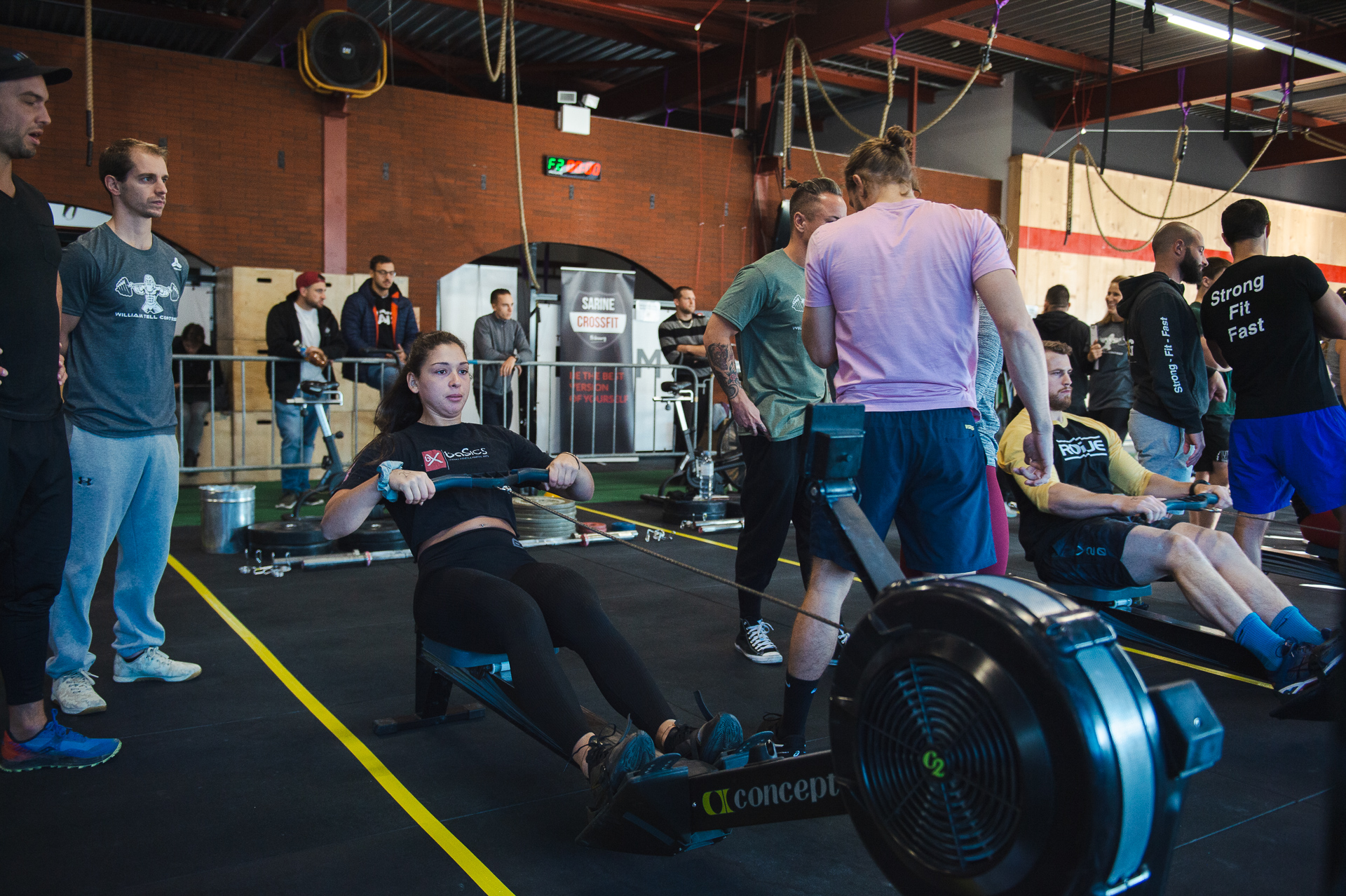 20211017 Sarine Crossfit William Tell Contest 0208