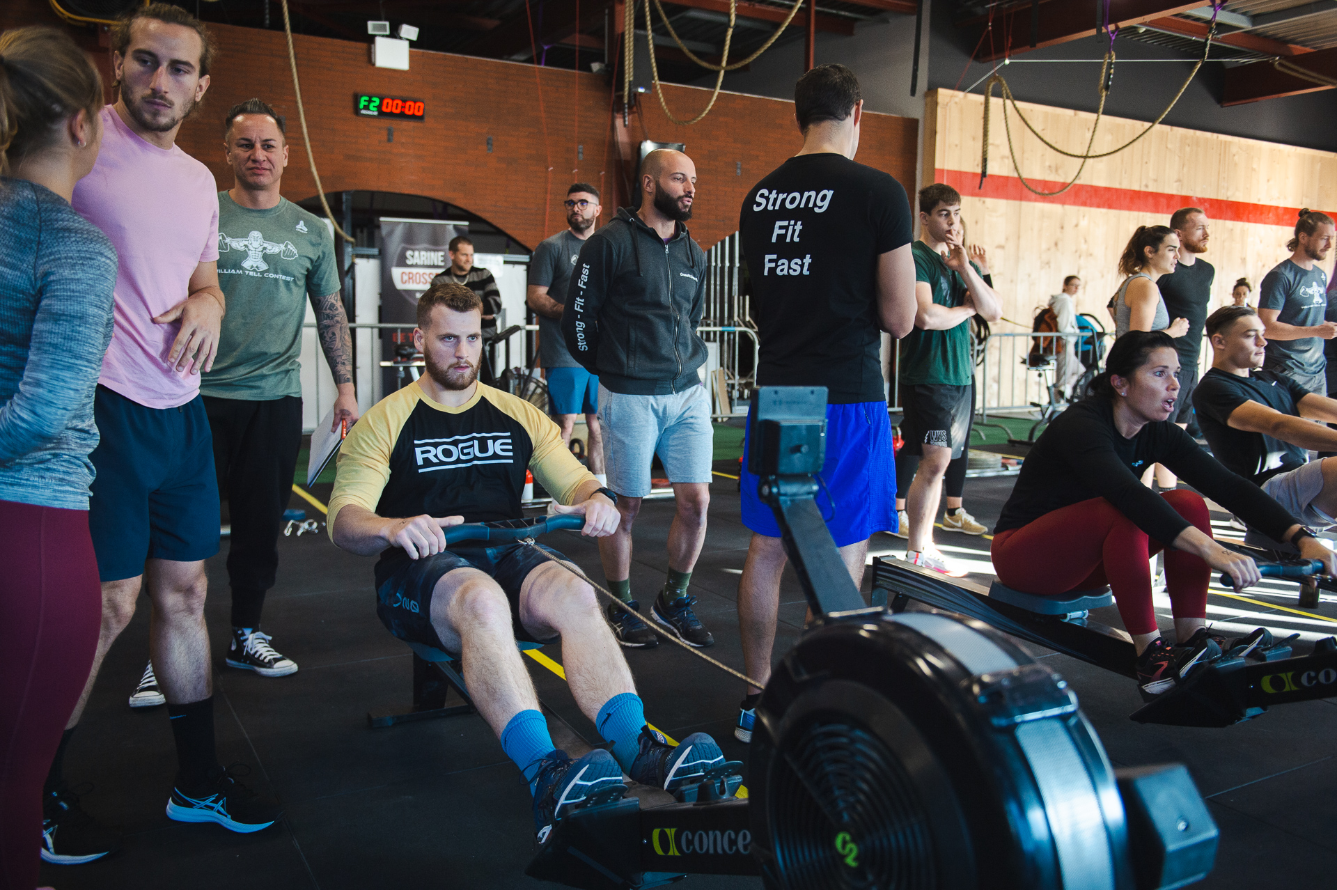 20211017 Sarine Crossfit William Tell Contest 0209