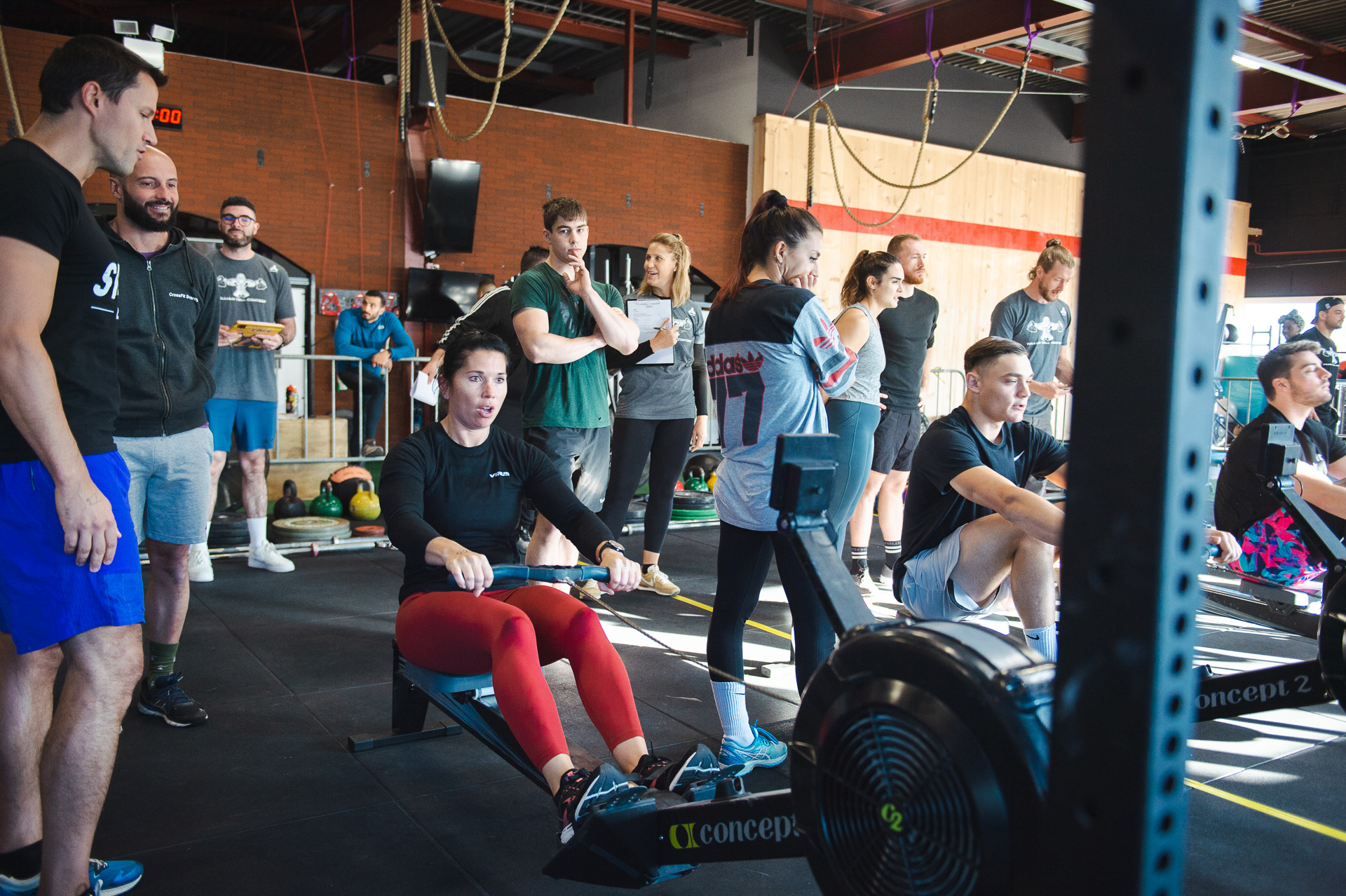 20211017 Sarine Crossfit William Tell Contest 0212