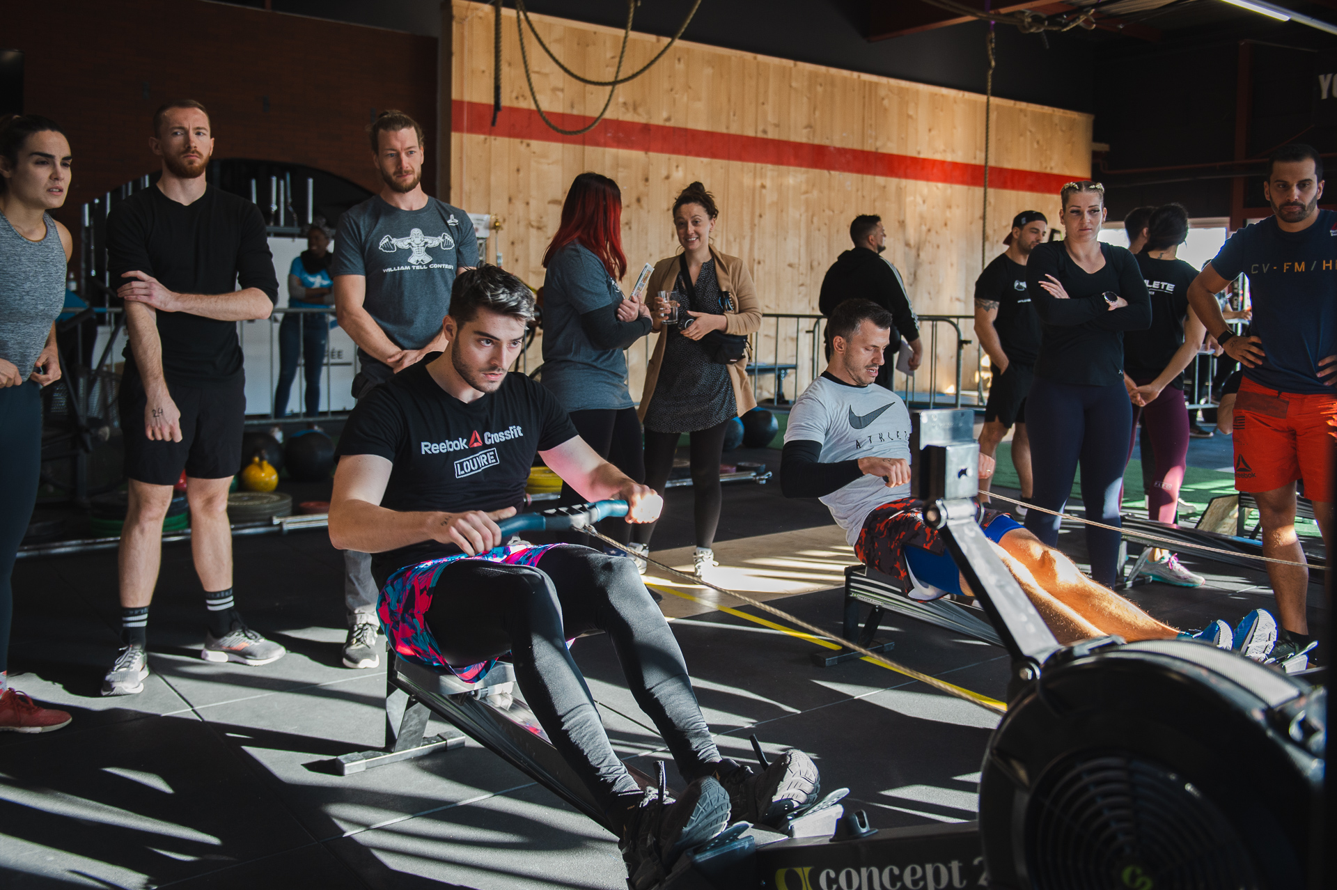 20211017 Sarine Crossfit William Tell Contest 0214