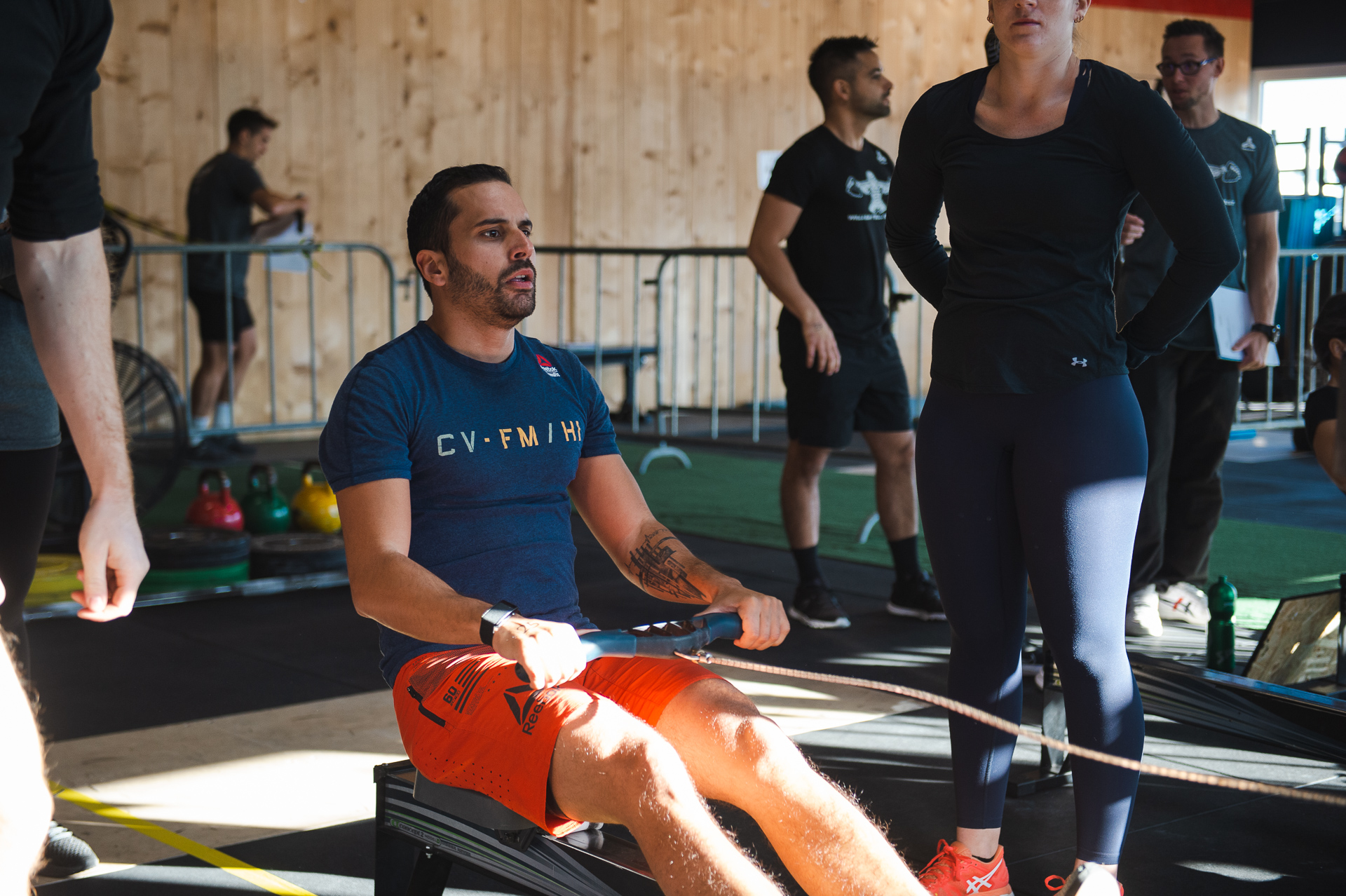 20211017 Sarine Crossfit William Tell Contest 0228