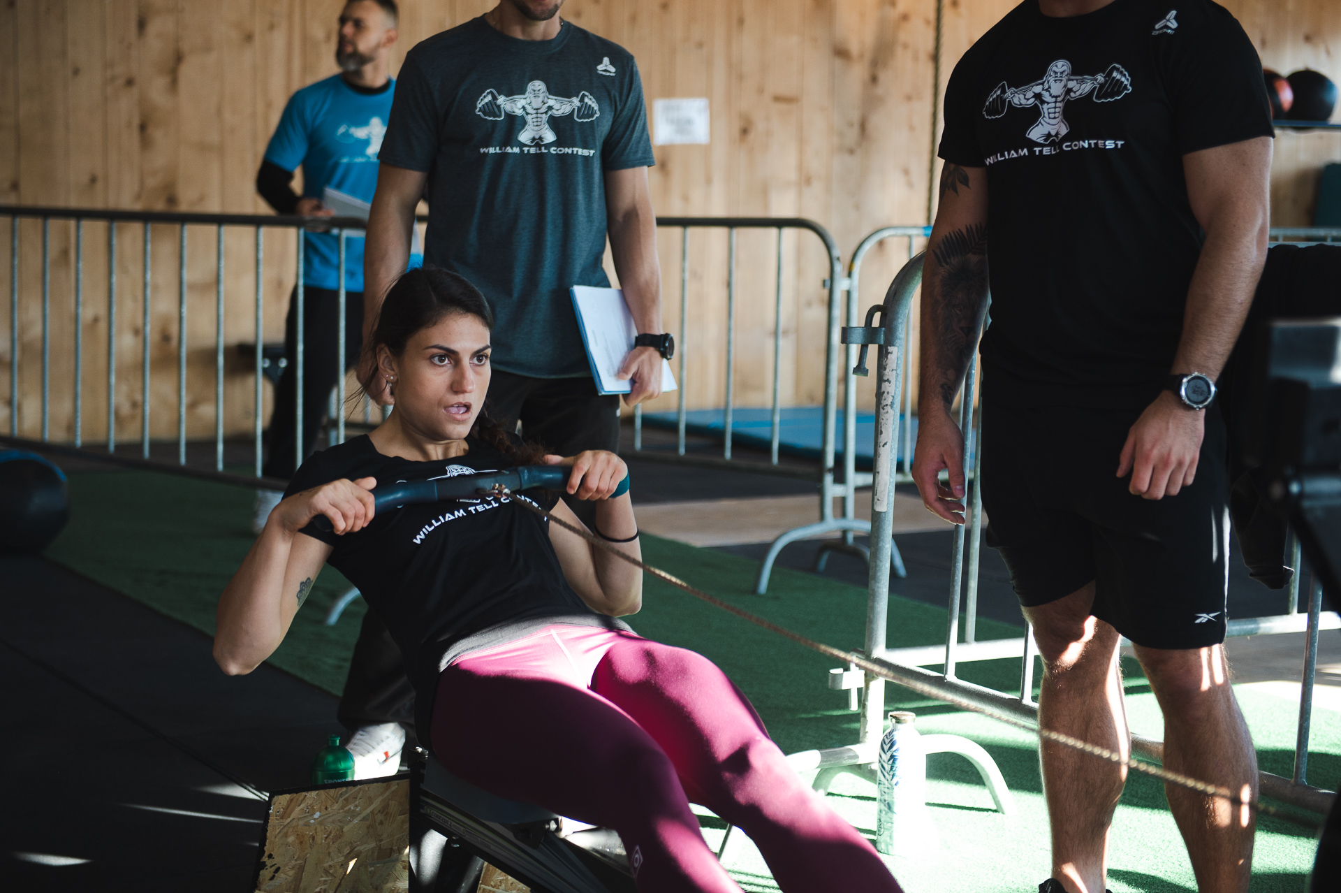 20211017 Sarine Crossfit William Tell Contest 0234