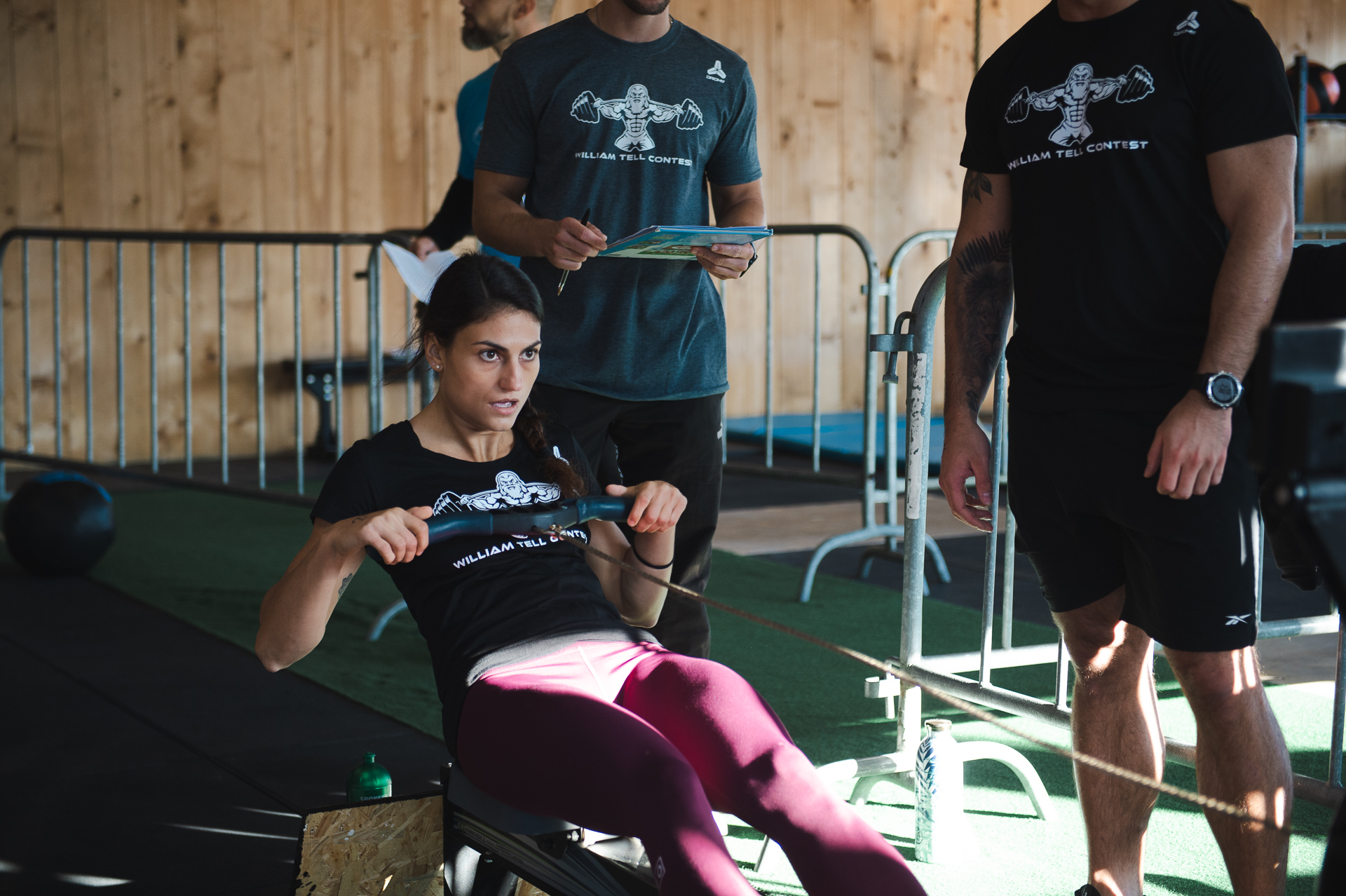 20211017 Sarine Crossfit William Tell Contest 0235