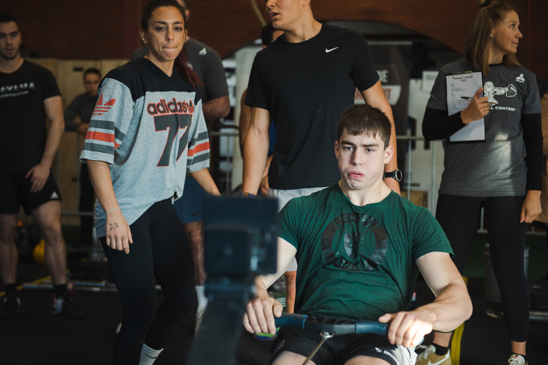 20211017 Sarine Crossfit William Tell Contest 0237