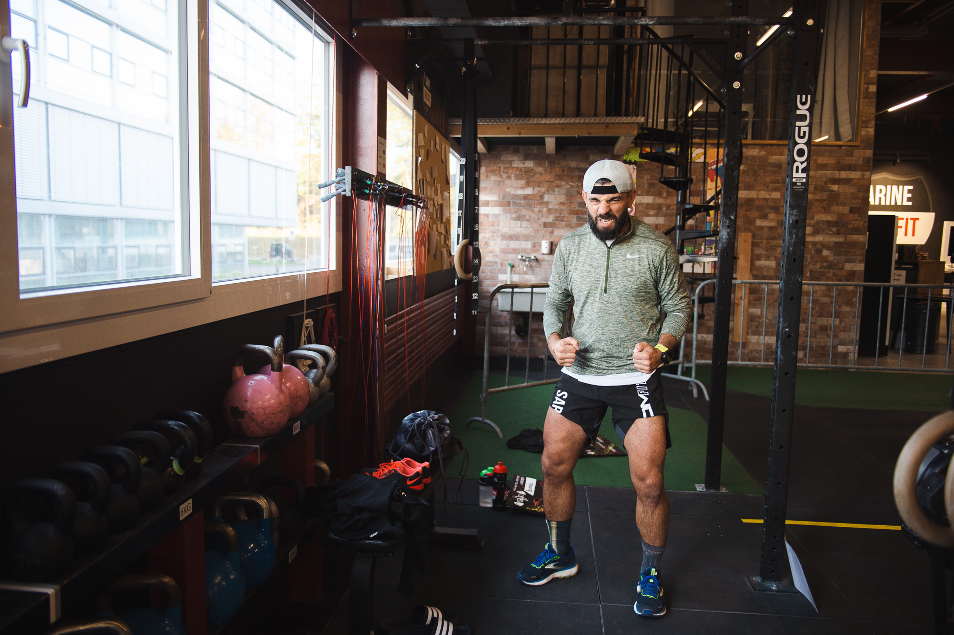 20211017 Sarine Crossfit William Tell Contest 0242