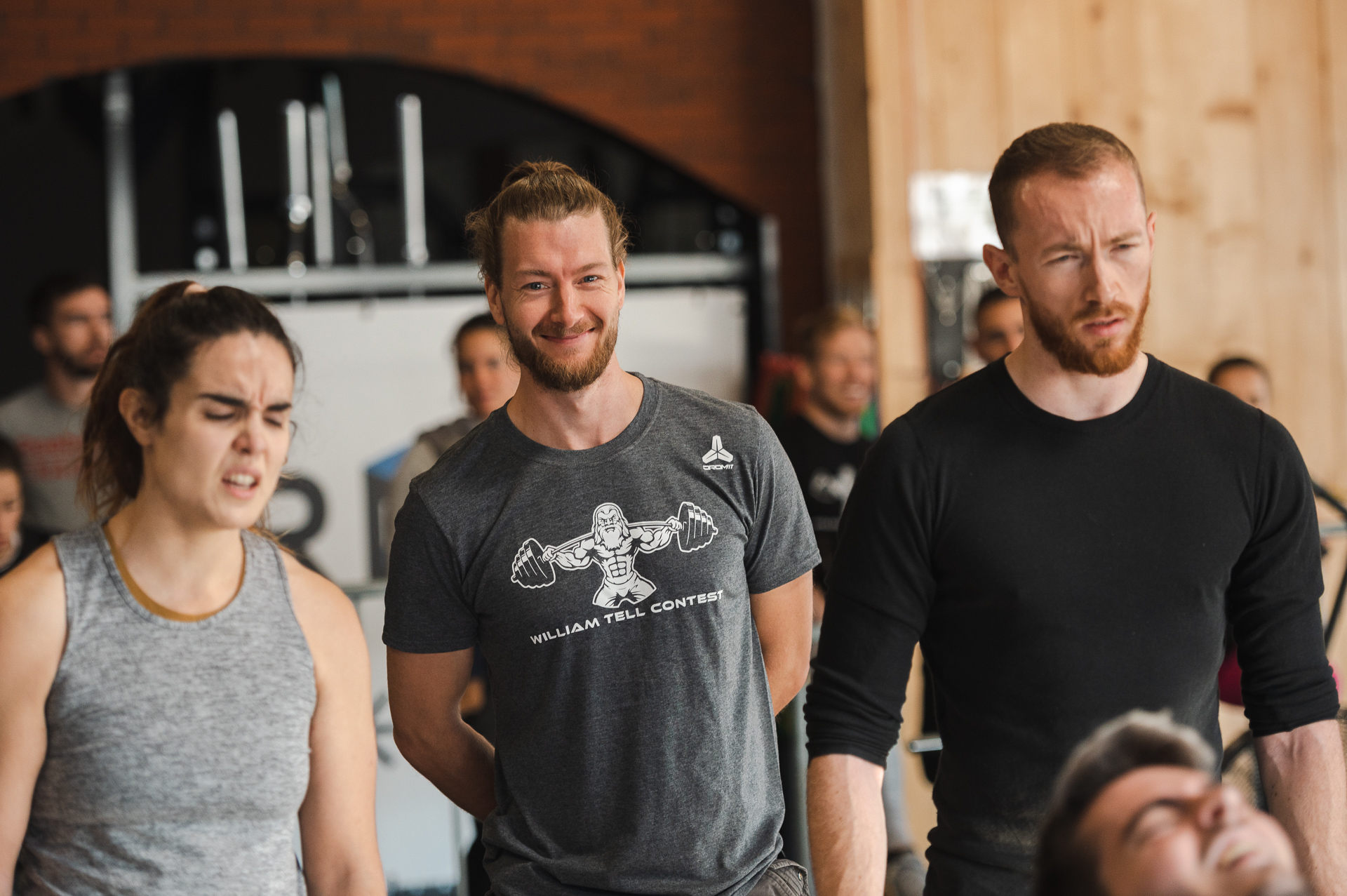 20211017 Sarine Crossfit William Tell Contest 0256