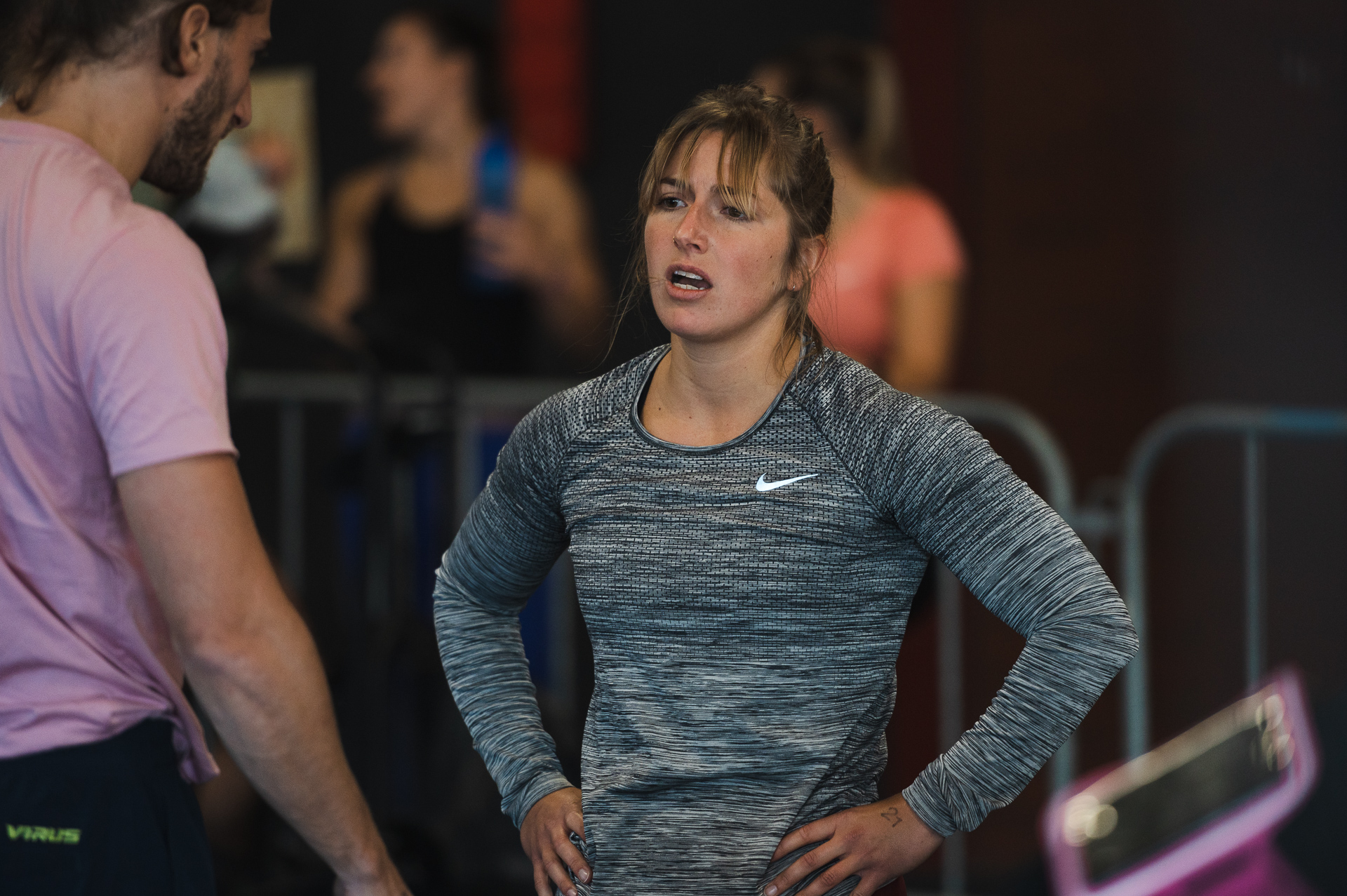 20211017 Sarine Crossfit William Tell Contest 0263