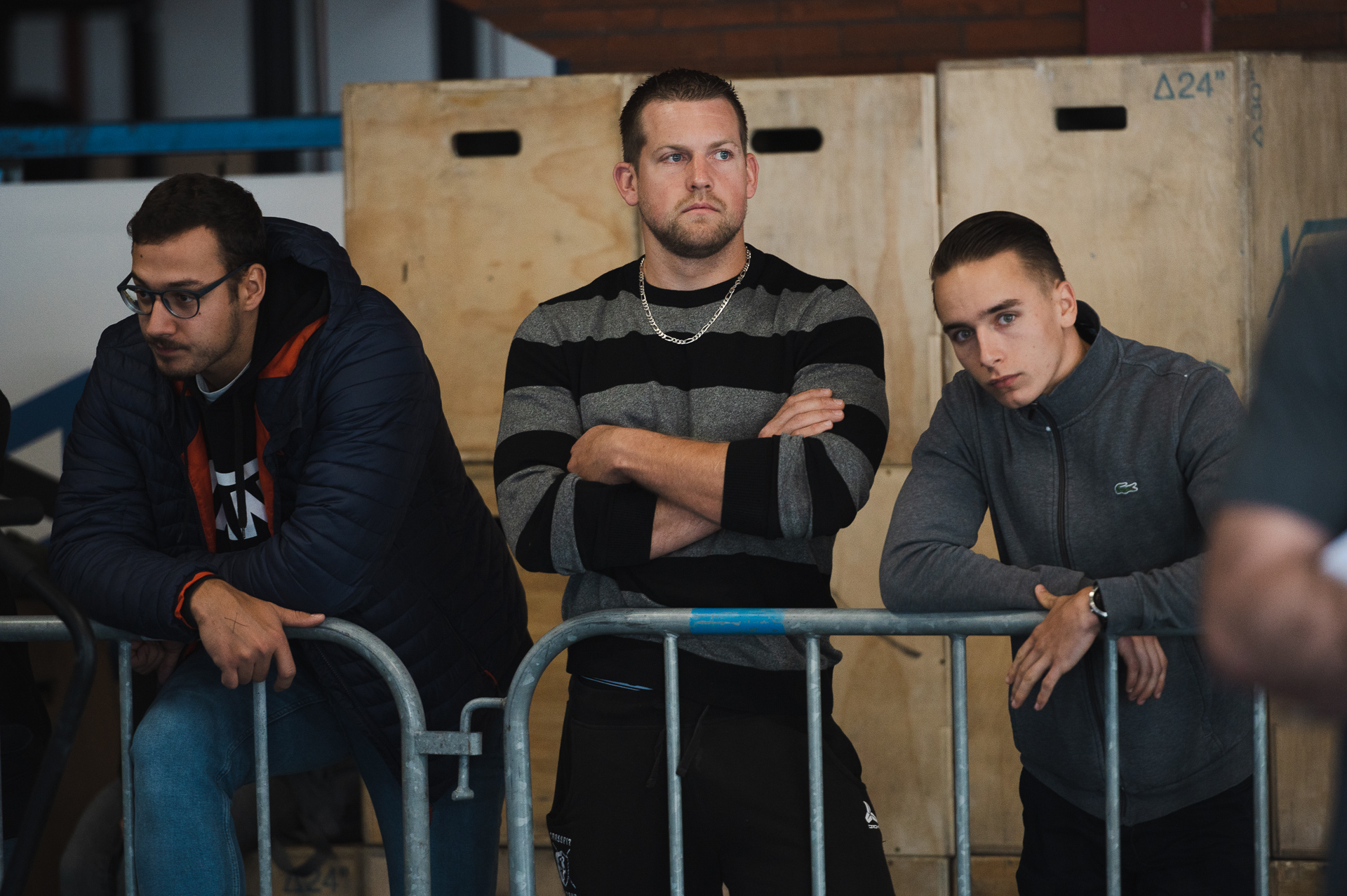 20211017 Sarine Crossfit William Tell Contest 0265