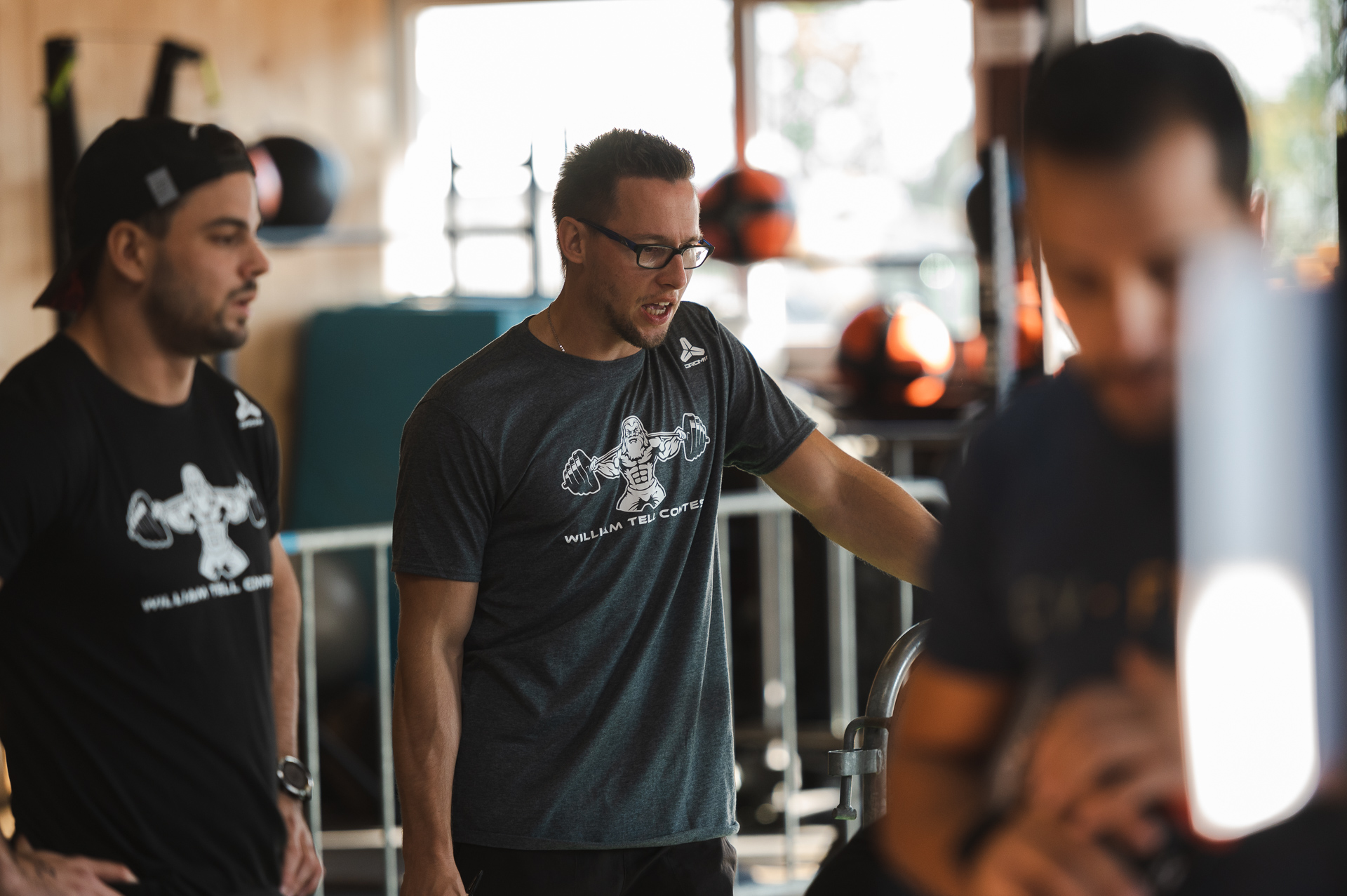 20211017 Sarine Crossfit William Tell Contest 0271