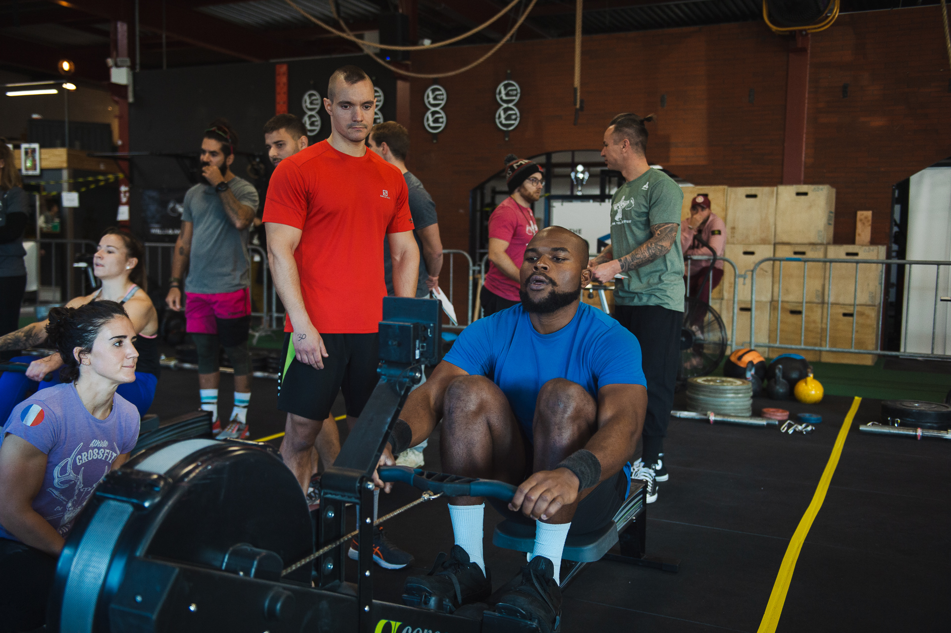 20211017 Sarine Crossfit William Tell Contest 0299