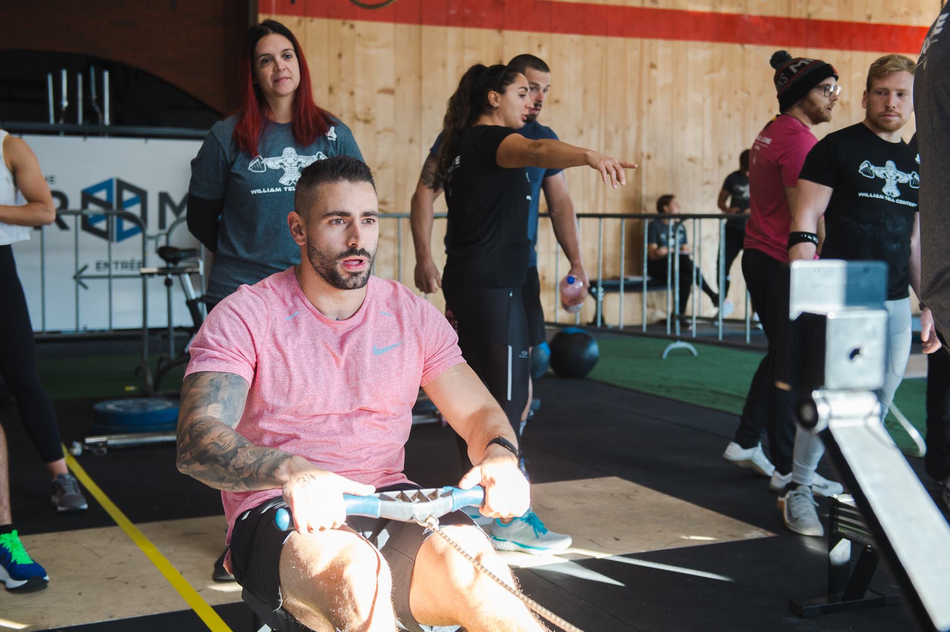 20211017 Sarine Crossfit William Tell Contest 0314