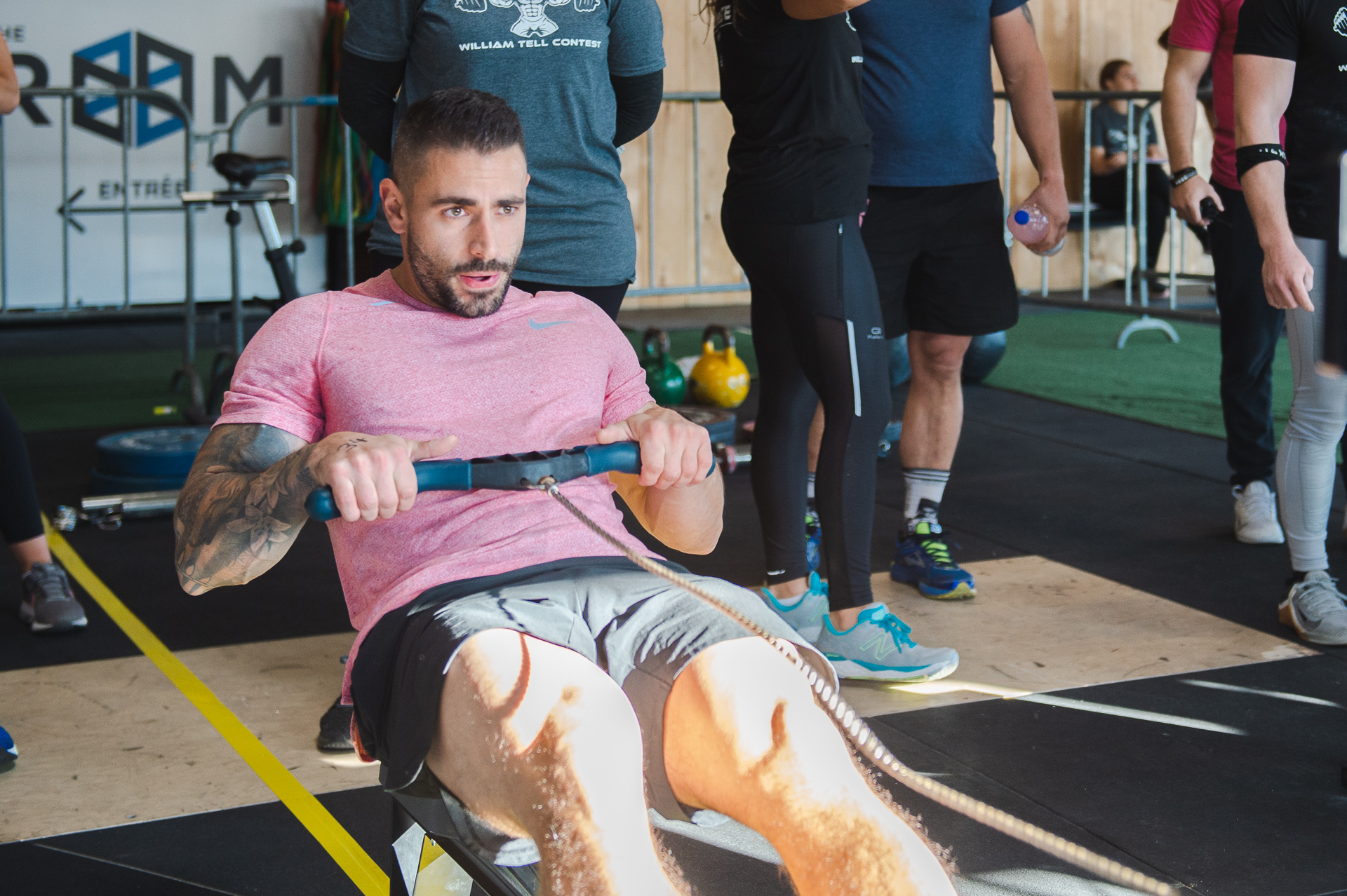 20211017 Sarine Crossfit William Tell Contest 0315