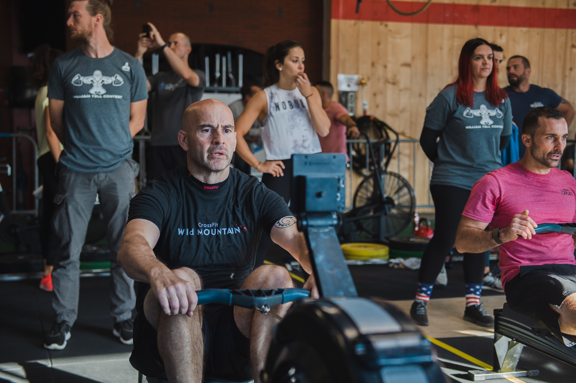 20211017 Sarine Crossfit William Tell Contest 0323