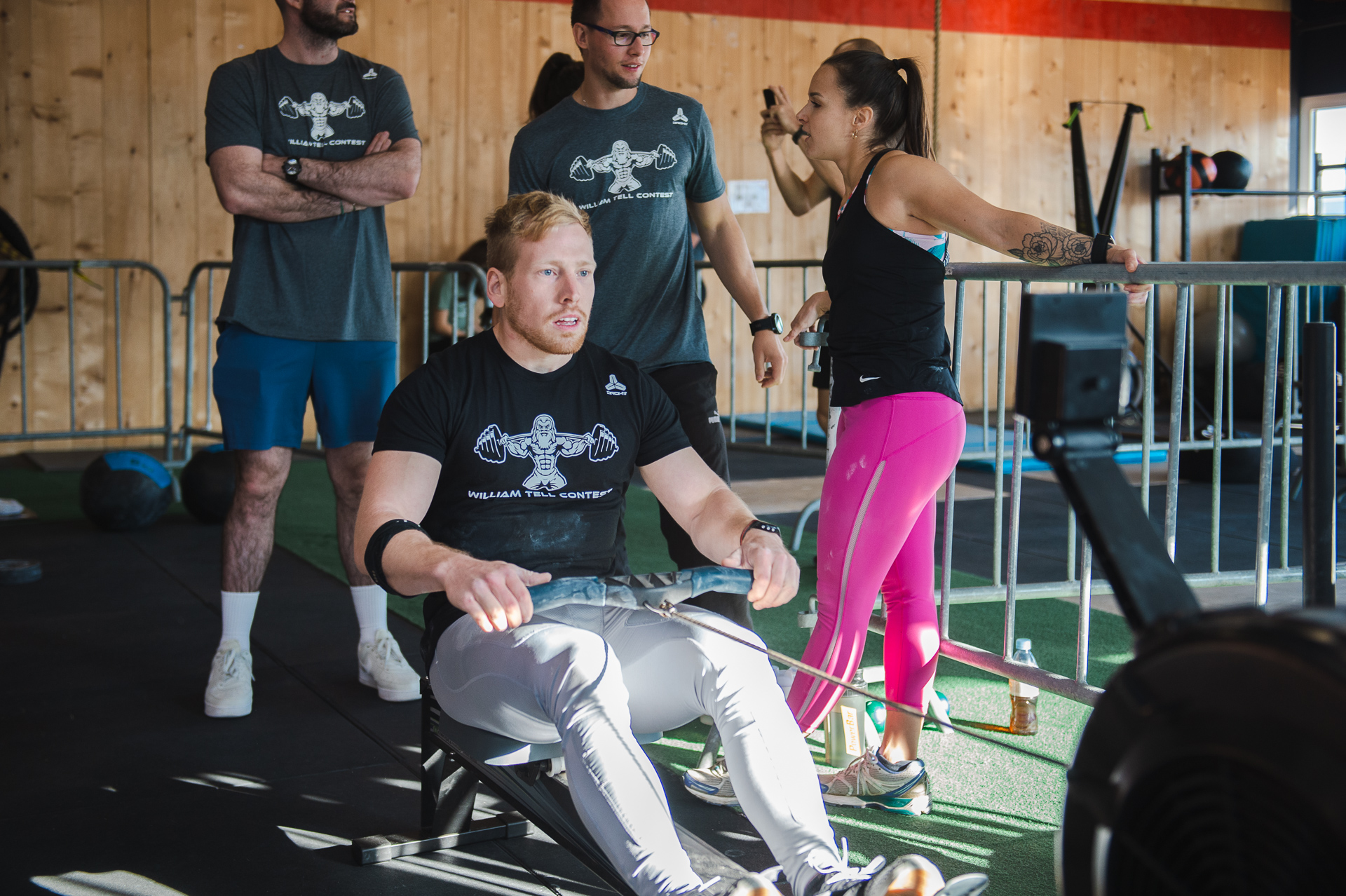 20211017 Sarine Crossfit William Tell Contest 0325