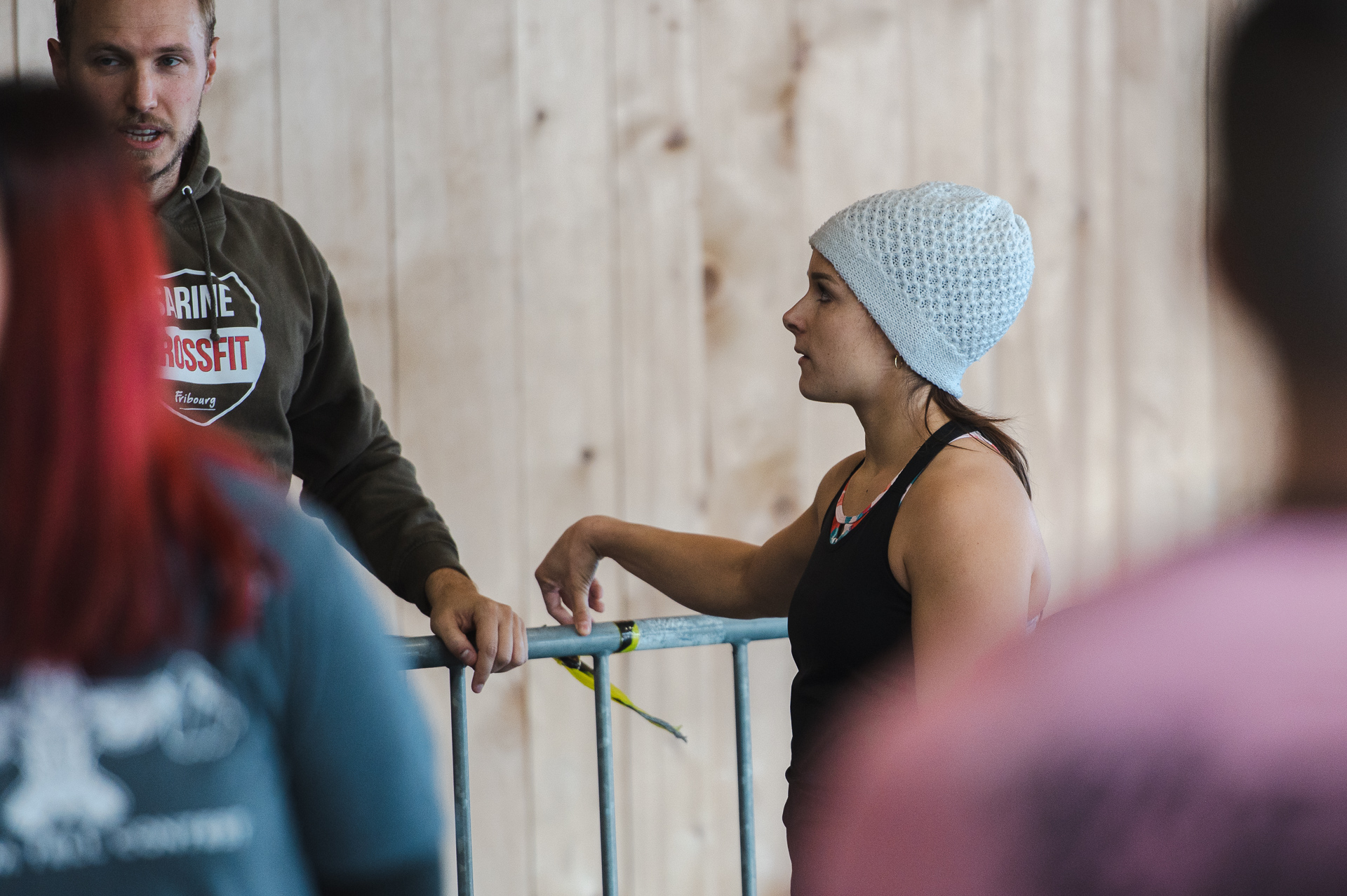 20211017 Sarine Crossfit William Tell Contest 0333