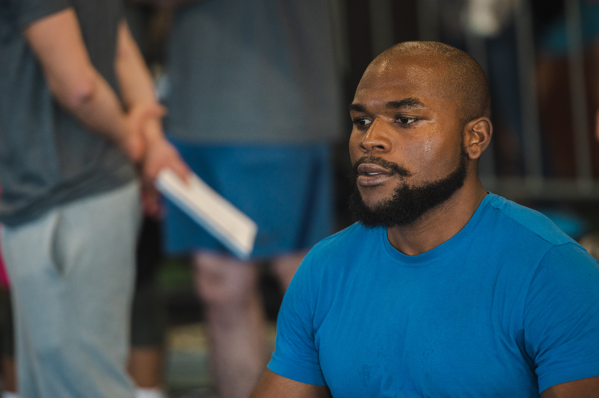 20211017 Sarine Crossfit William Tell Contest 0339