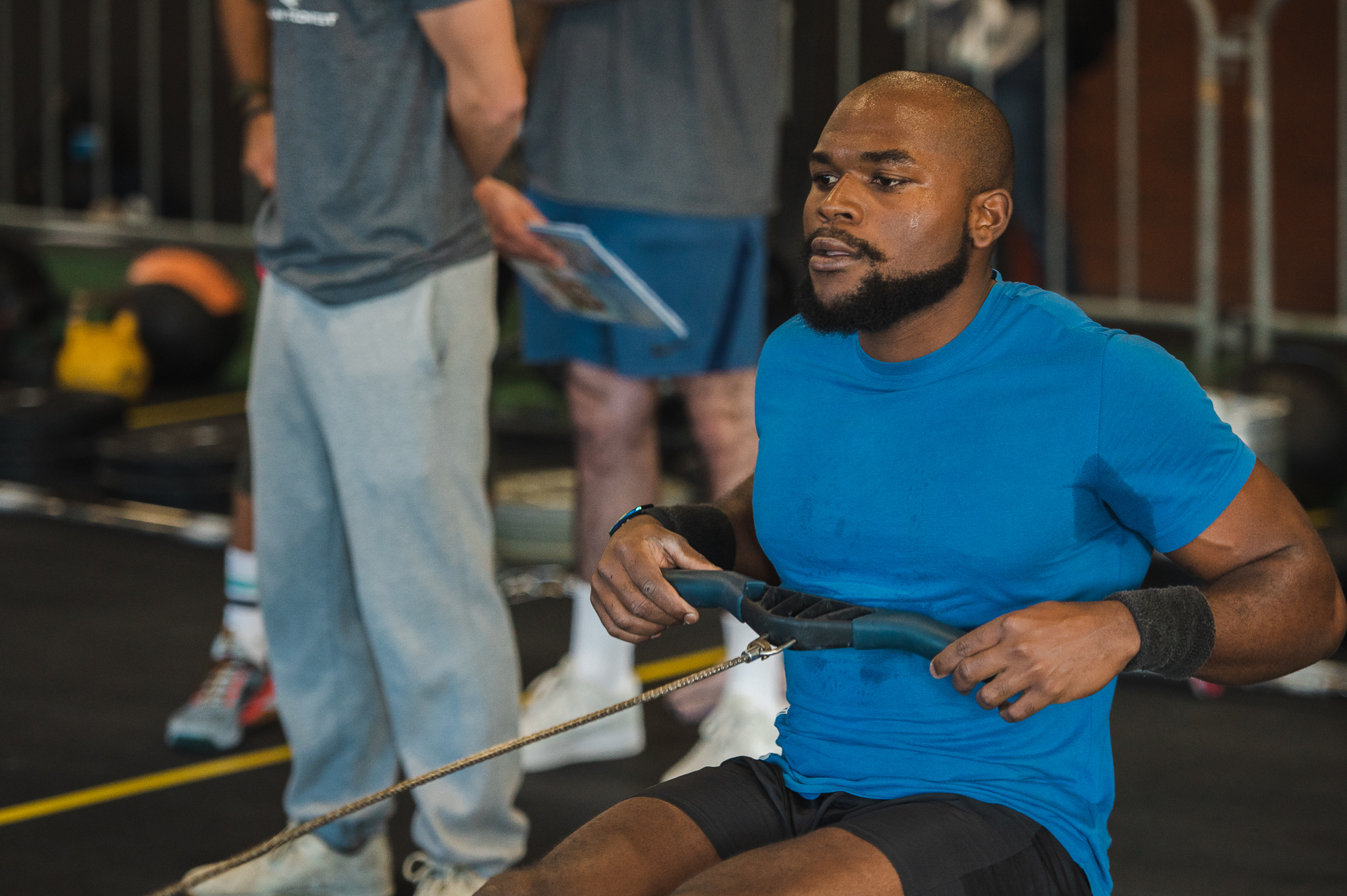 20211017 Sarine Crossfit William Tell Contest 0340