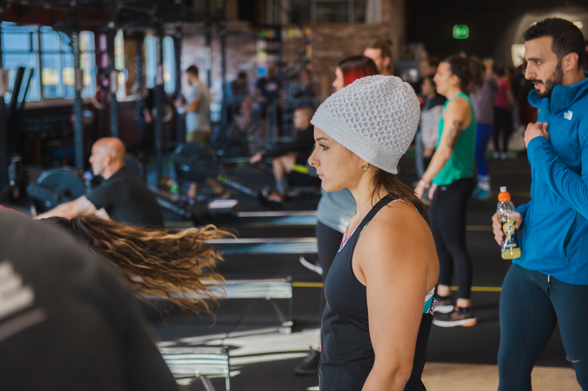 20211017 Sarine Crossfit William Tell Contest 0344