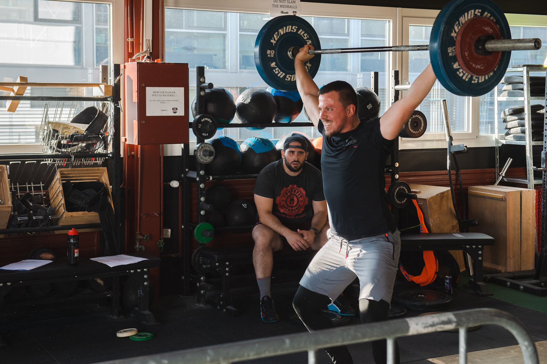 20211017 Sarine Crossfit William Tell Contest 0353