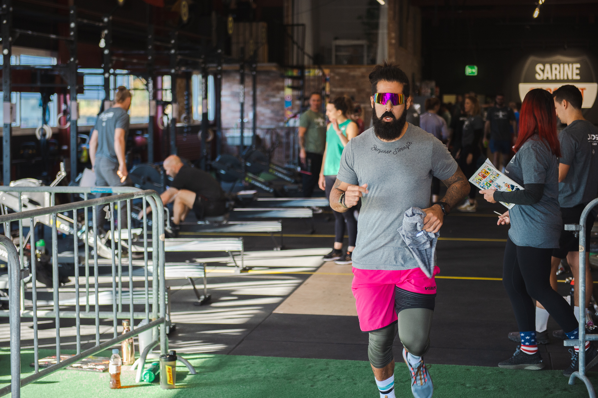 20211017 Sarine Crossfit William Tell Contest 0355