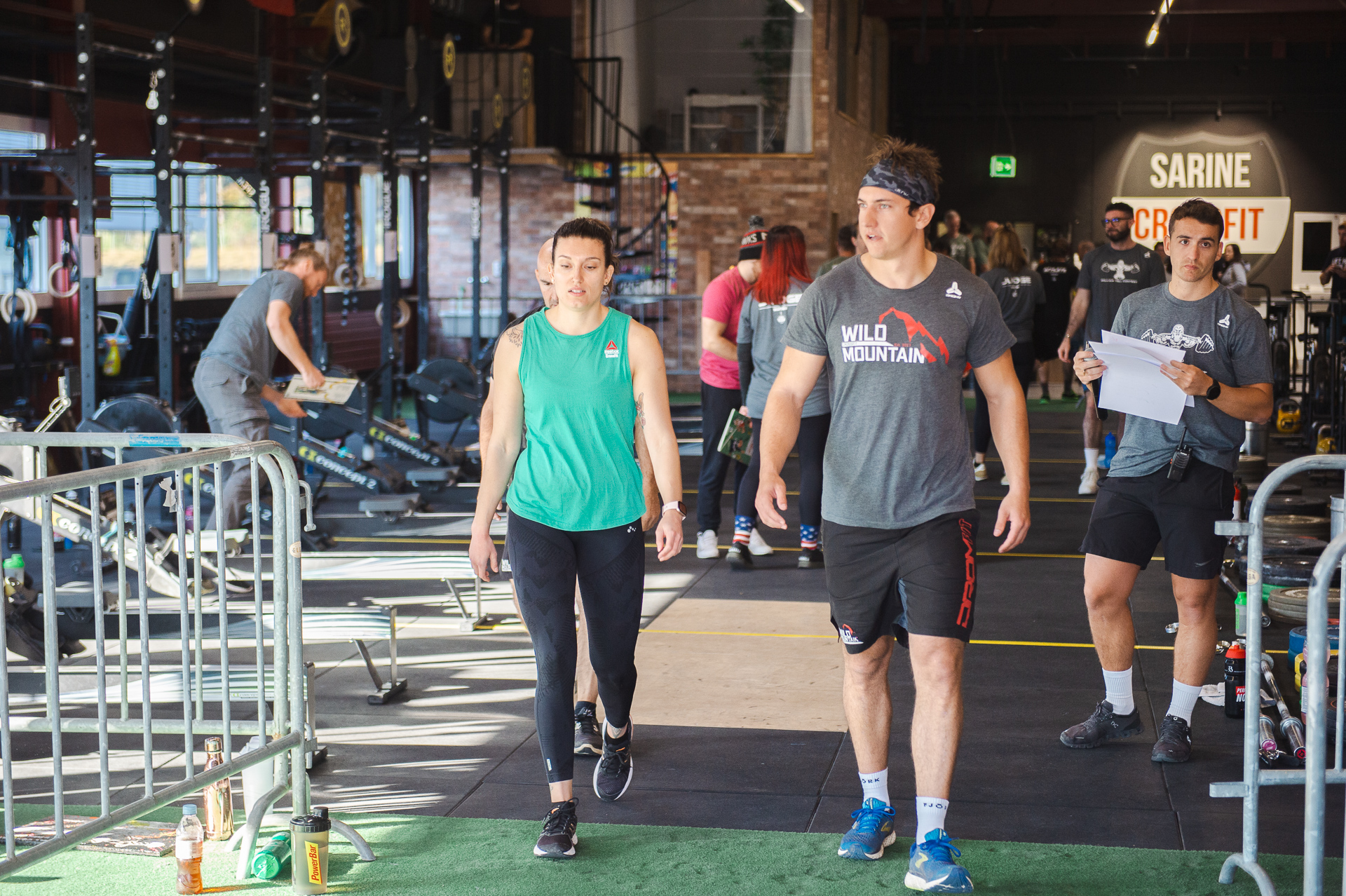 20211017 Sarine Crossfit William Tell Contest 0357