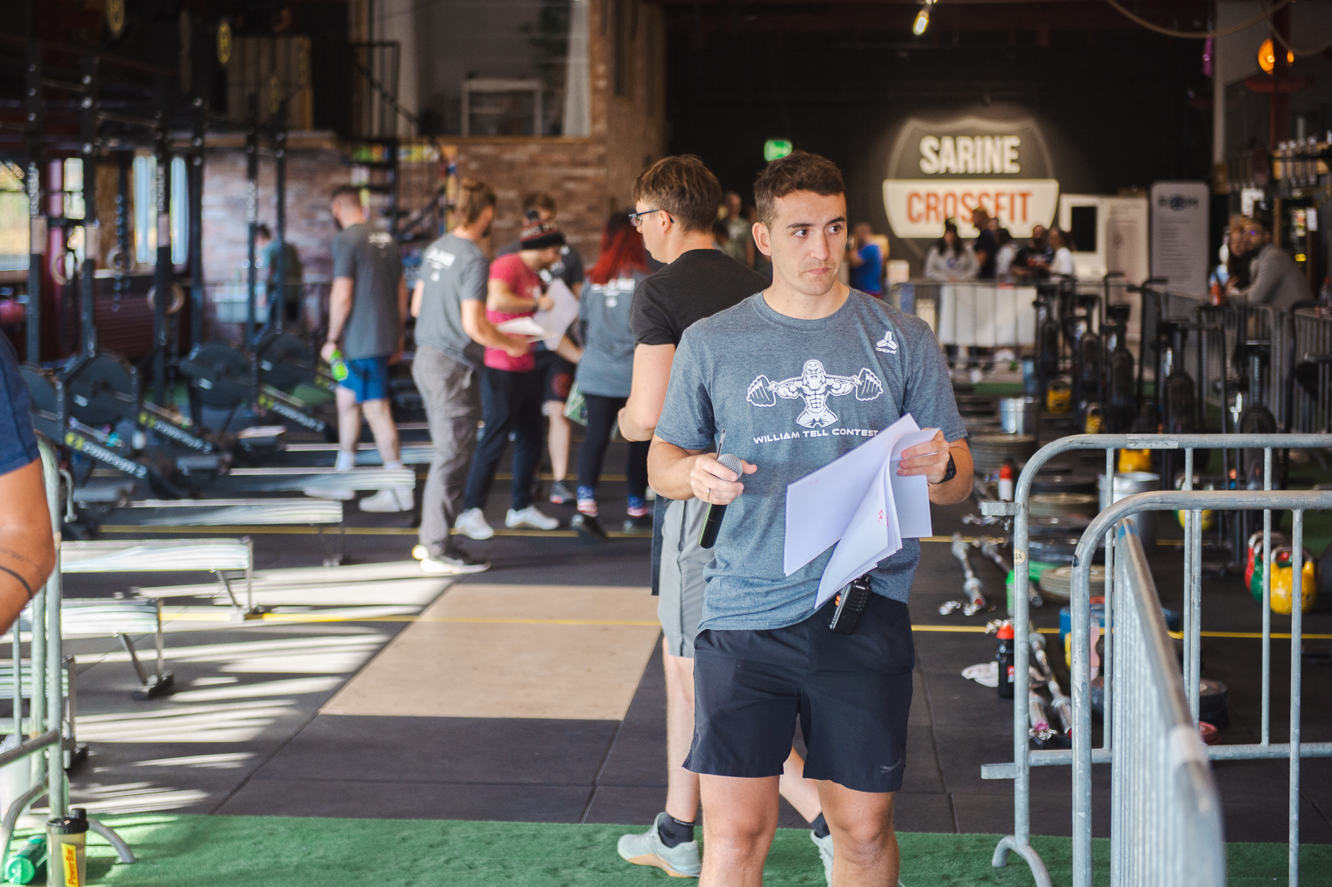 20211017 Sarine Crossfit William Tell Contest 0359