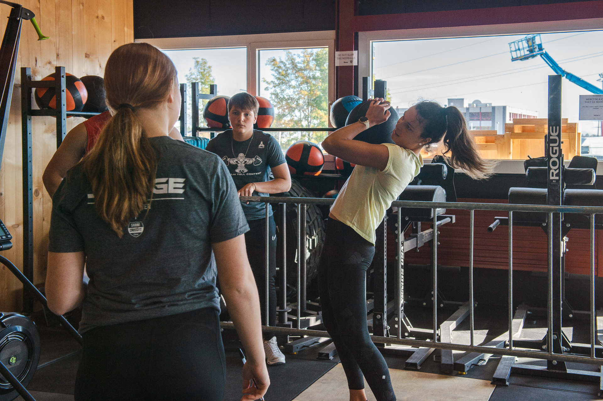20211017 Sarine Crossfit William Tell Contest 0364