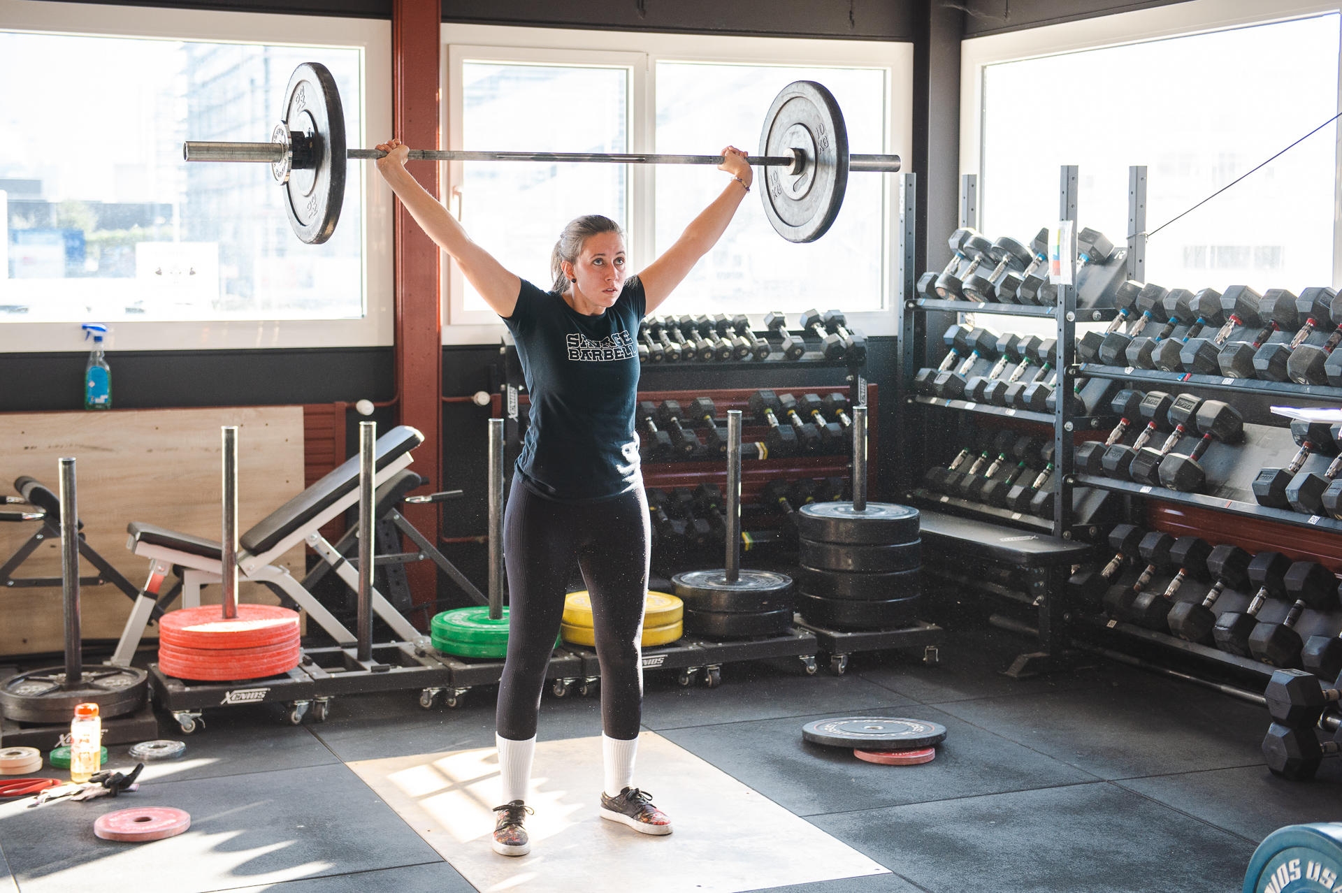 20211017 Sarine Crossfit William Tell Contest 0365